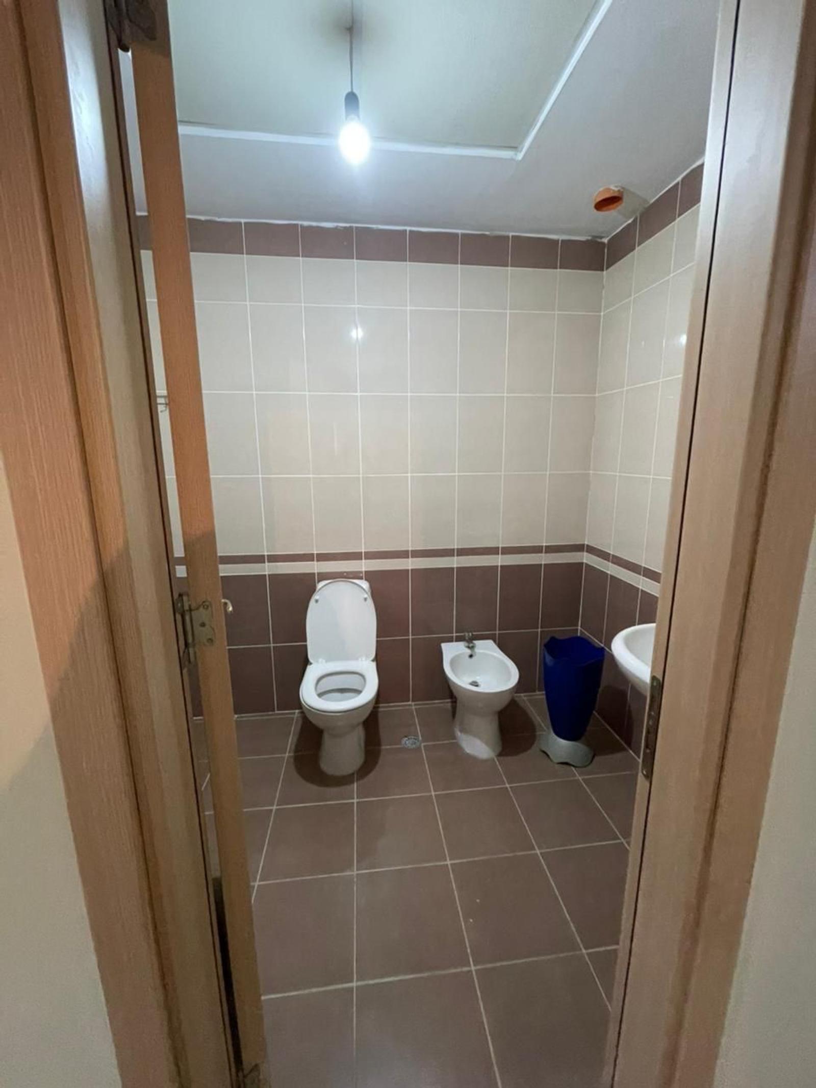 Wohnung 2+1 zum Kauf in Plazh, Durrës, 86.5 m² — Foto 7 von 8