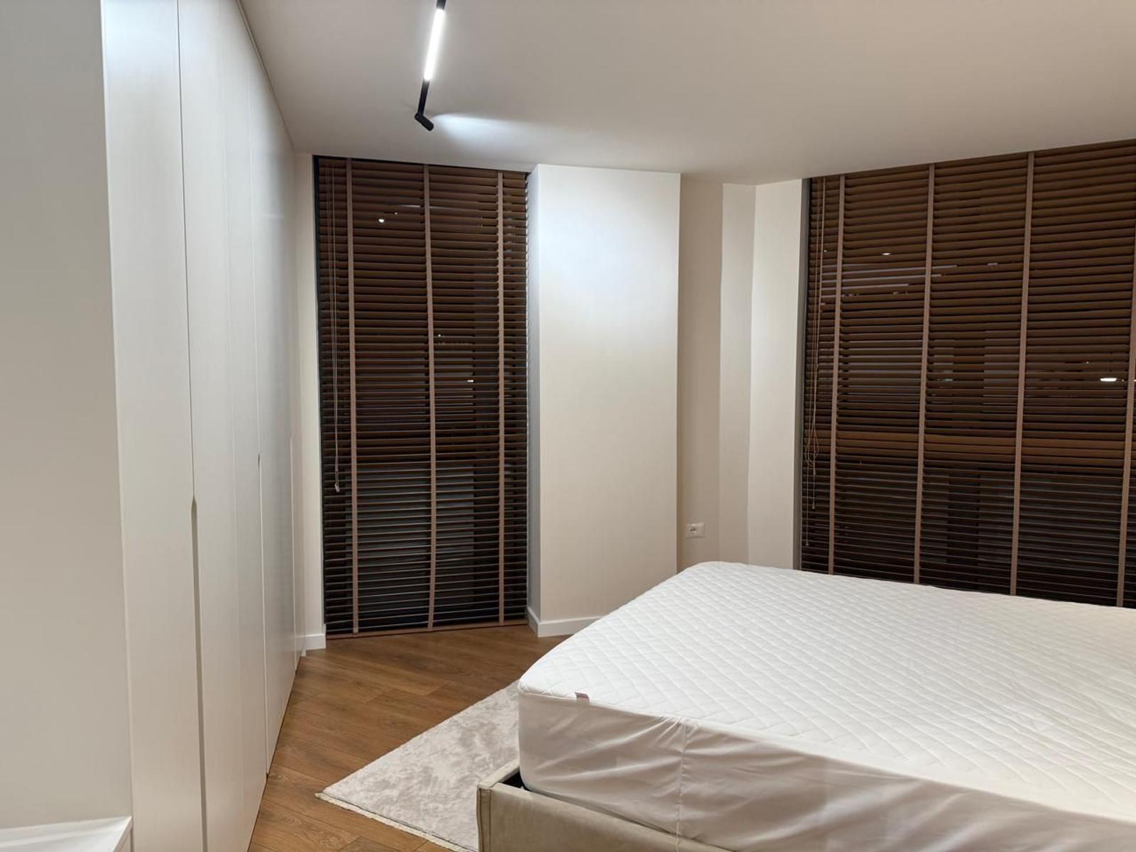 2+1 apartment for sale in Currila, Durres, 113 m² — photo 12 of 17