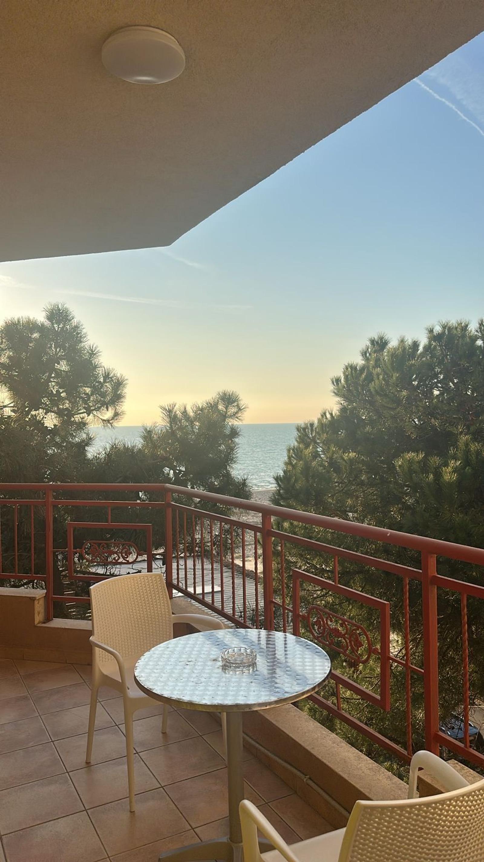 Wohnung 1+1 zum Kauf in Shkëmbi, Durrës, 71.1 m² — Foto 1 von 9