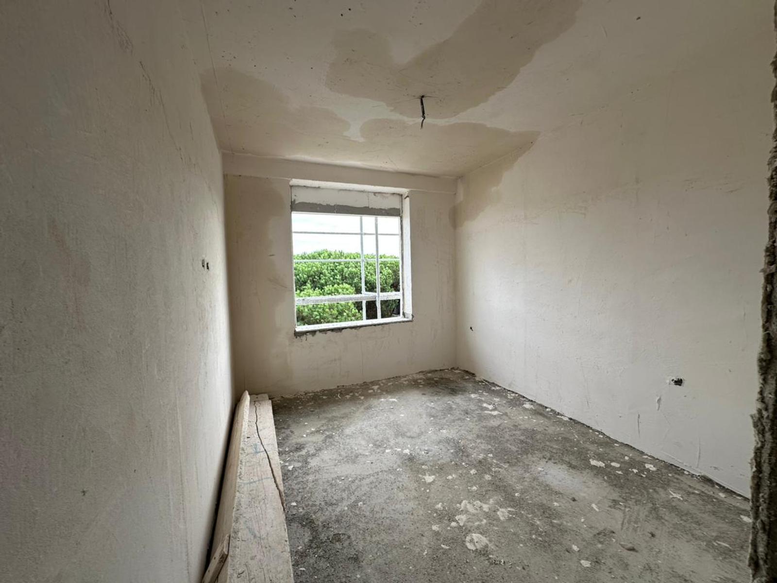 Wohnung 1+1 zum Kauf in Mali i Robit, Durrës, 50 m² — Foto 4 von 4