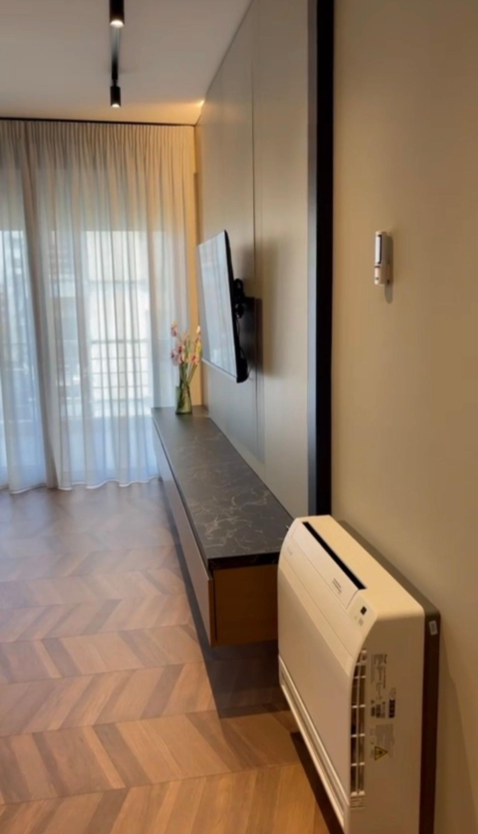 Appartamento 1+1, in vendita, Plazh, Durazzo, 91 m² — foto 6 di 19