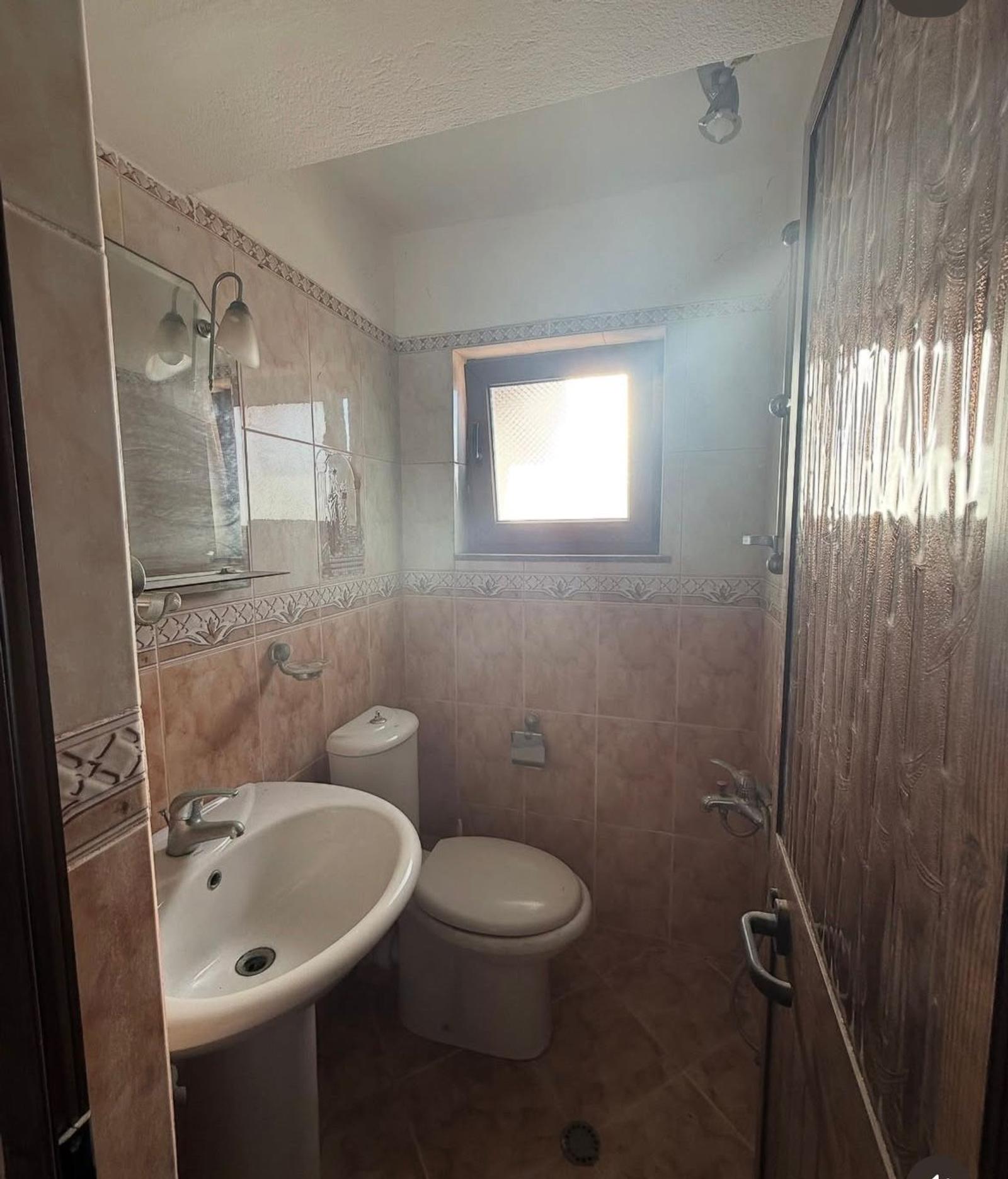 Wohnung 2+1 zum Kauf in Shkëmbi, Durrës, 120 m² — Foto 5 von 6