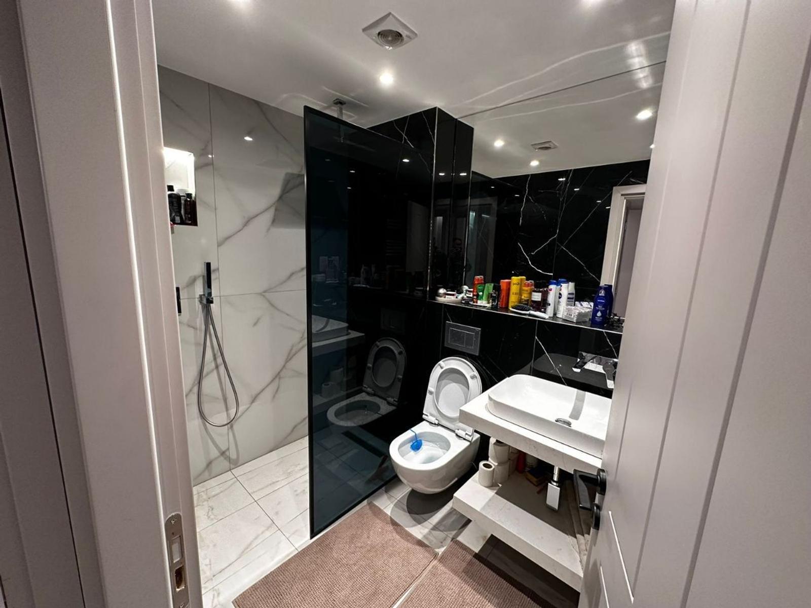 Wohnung 2+1 zum Kauf in Currila, Durrës, 120 m² — Foto 5 von 10