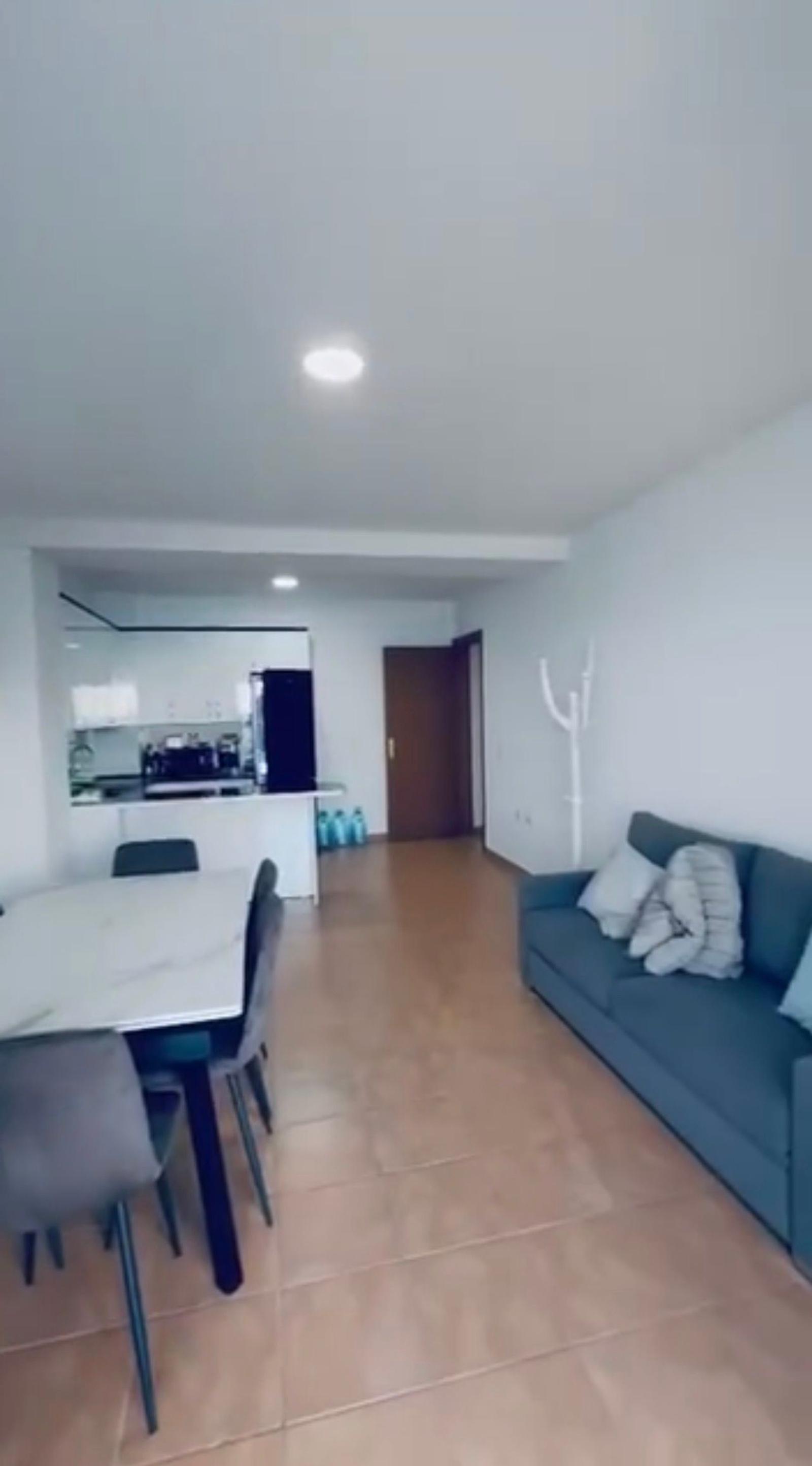 Wohnung 2+1 zum Kauf in Shëngjin, 90 m² — Foto 1 von 8