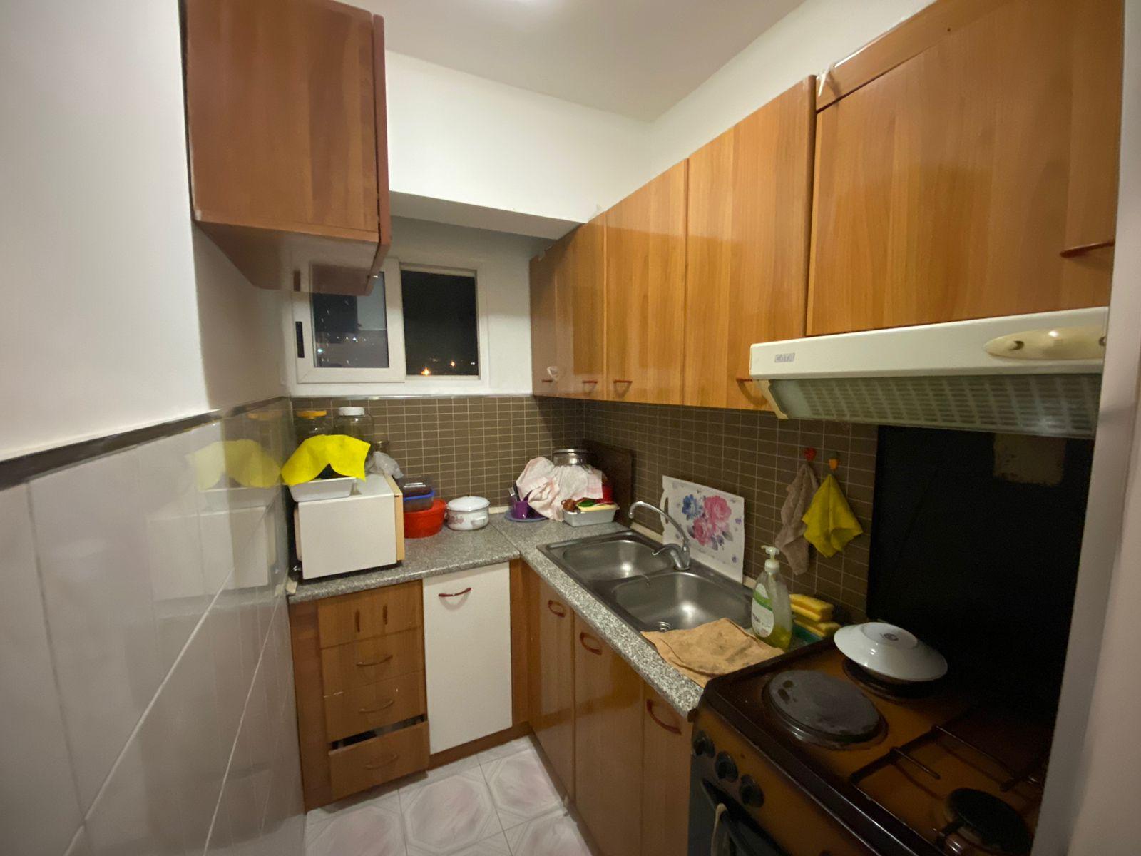 Wohnung 2+1 zum Kauf in Stadtzentrum, Durrës, 85 m² — Foto 8 von 9