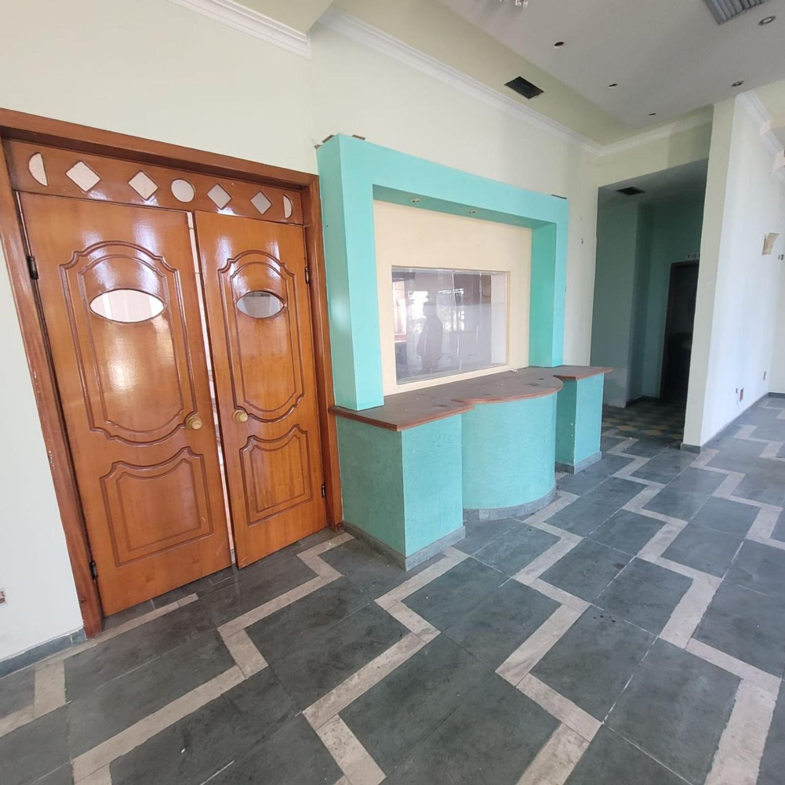 Gewerbefläche zum Kauf in Qerret, Durrës, 1750 m² — Foto 12 von 15