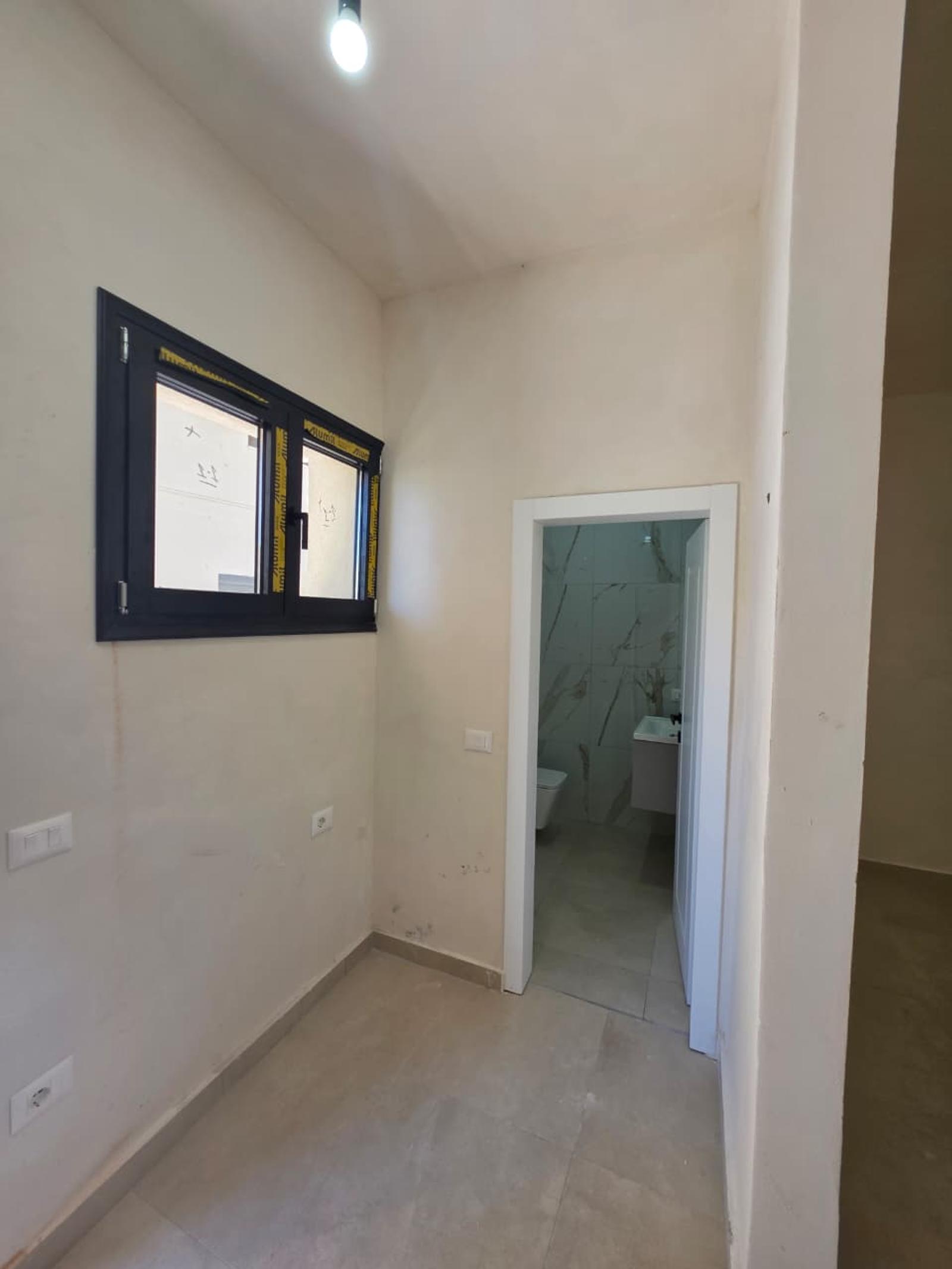 Wohnung 1+1 zum Kauf in Spille, Durrës, 37.1 m² — Foto 5 von 37