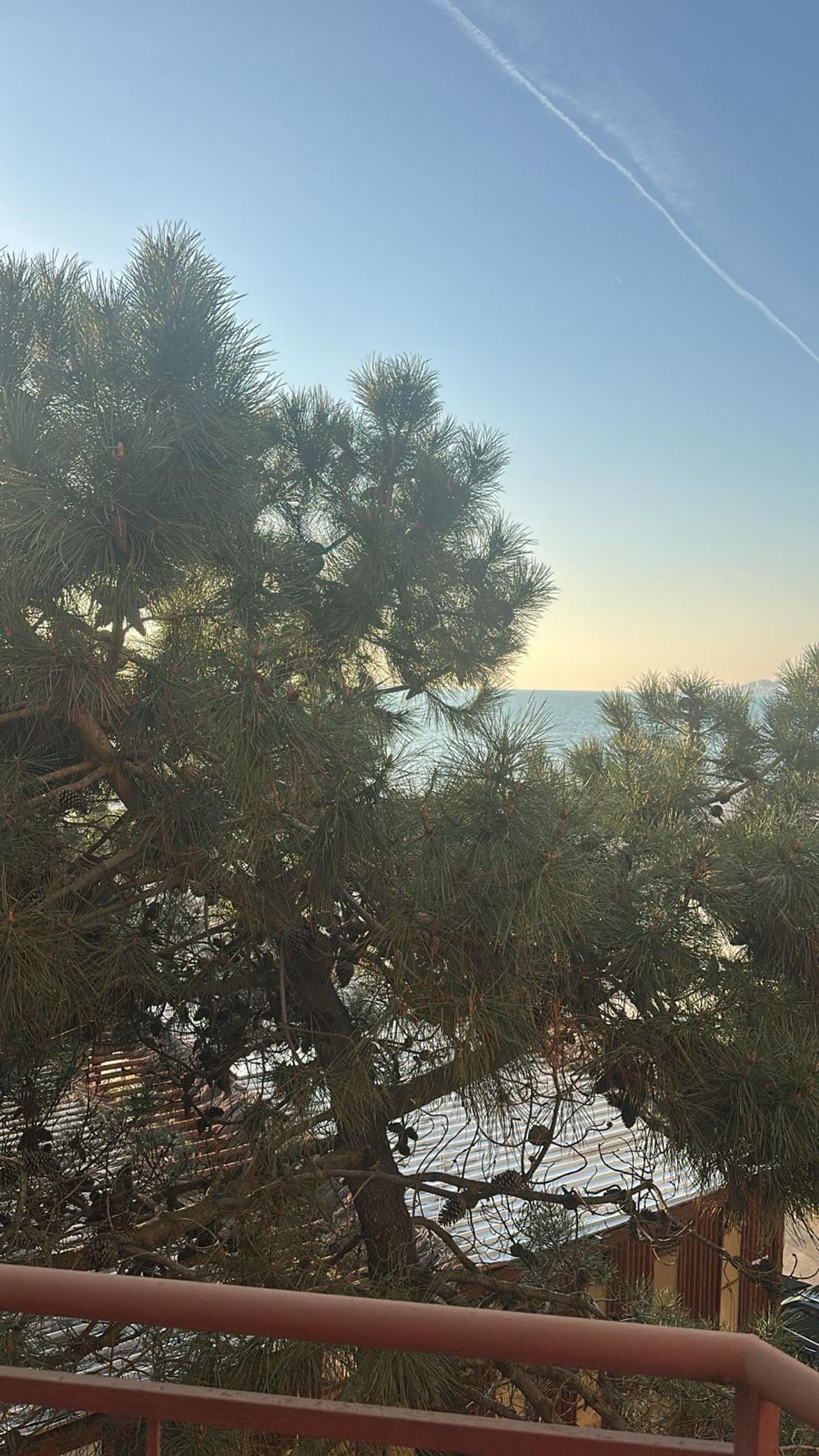 Wohnung 1+1 zum Kauf in Shkëmbi, Durrës, 71.1 m² — Foto 7 von 9