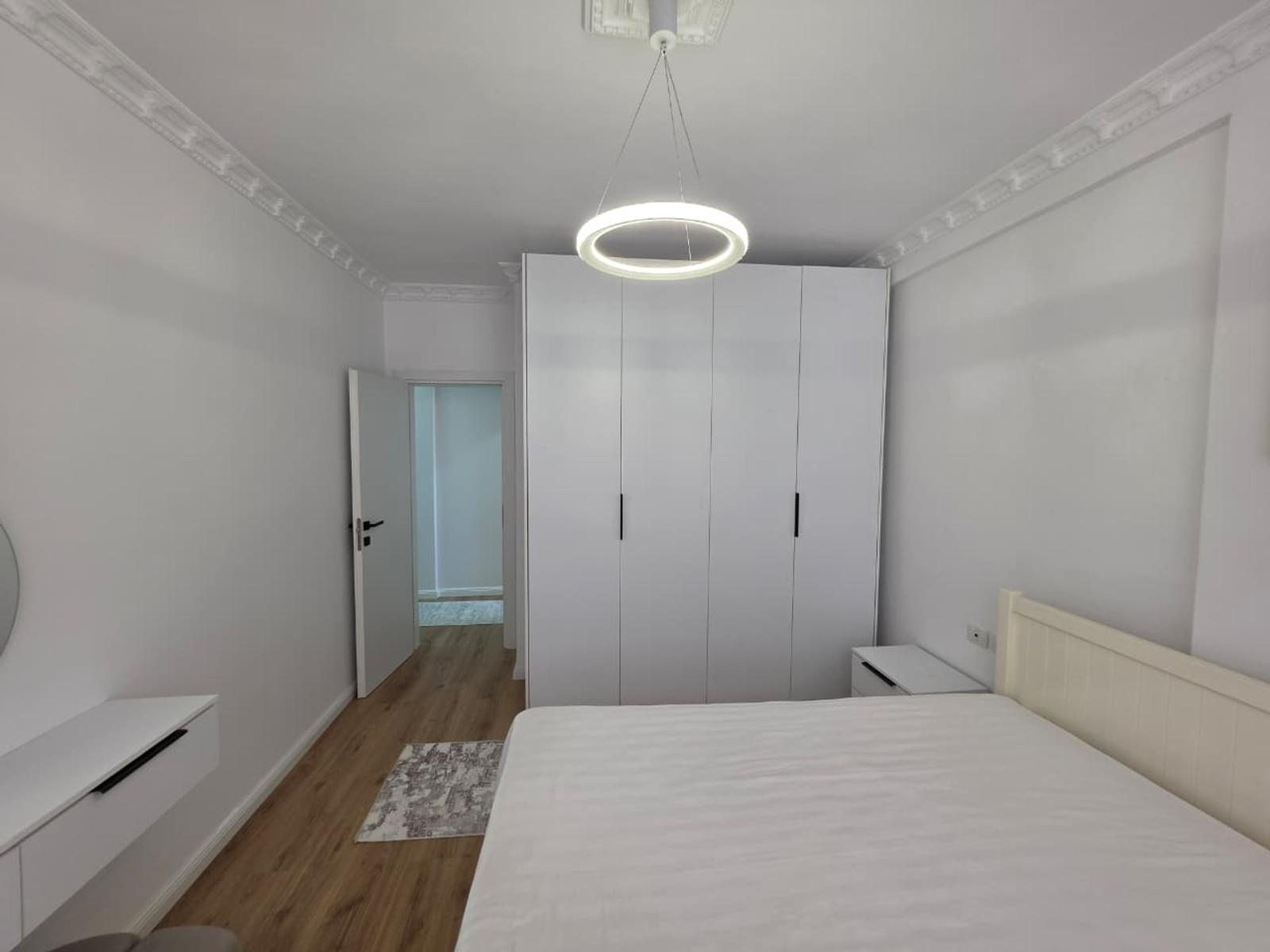 Wohnung 1+1 zum Kauf in Golem, Durrës, 58 m² — Foto 6 von 18
