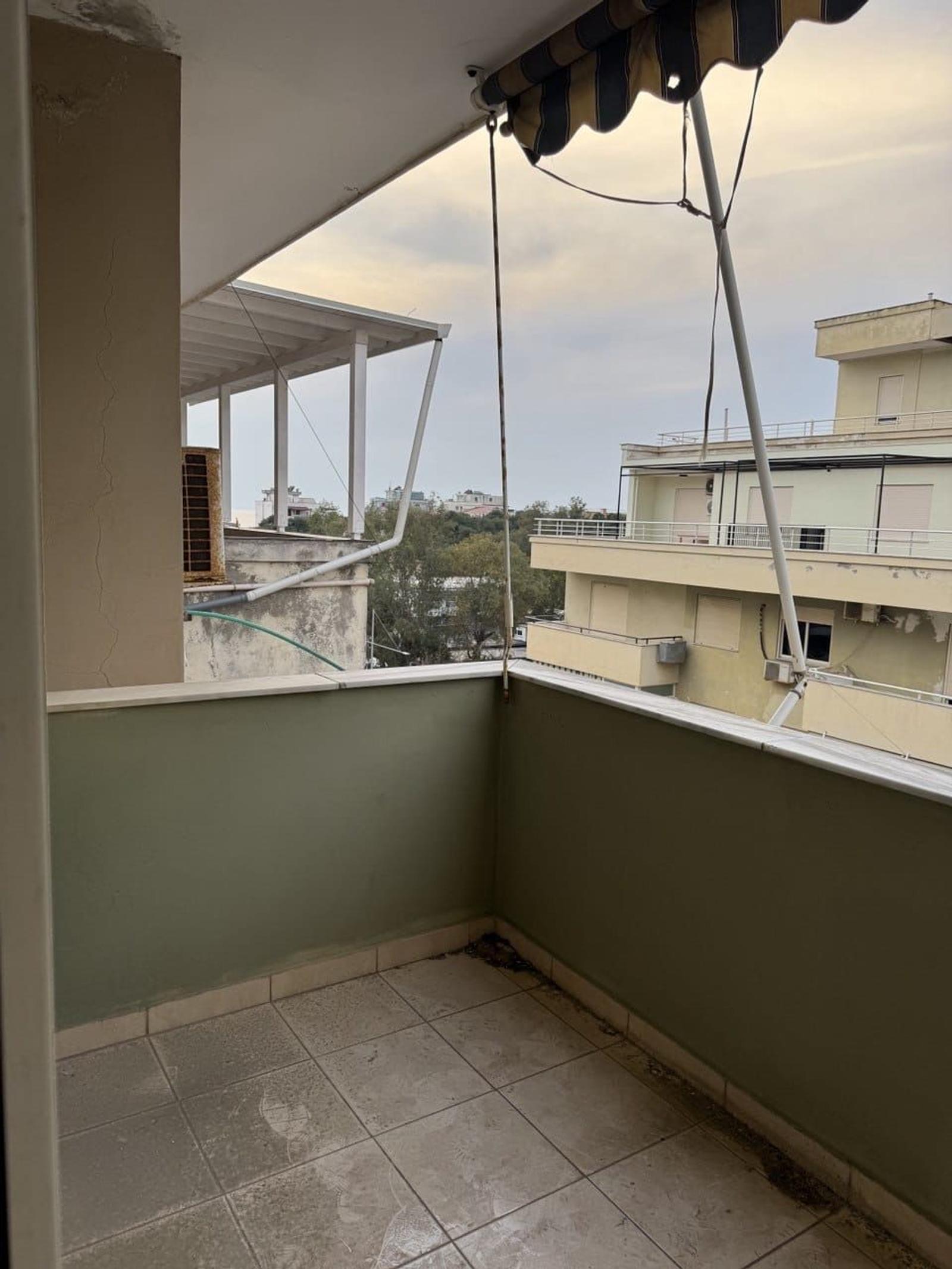 Wohnung 1+1 zum Kauf in Plazh, Durrës, 67 m² — Foto 6 von 10