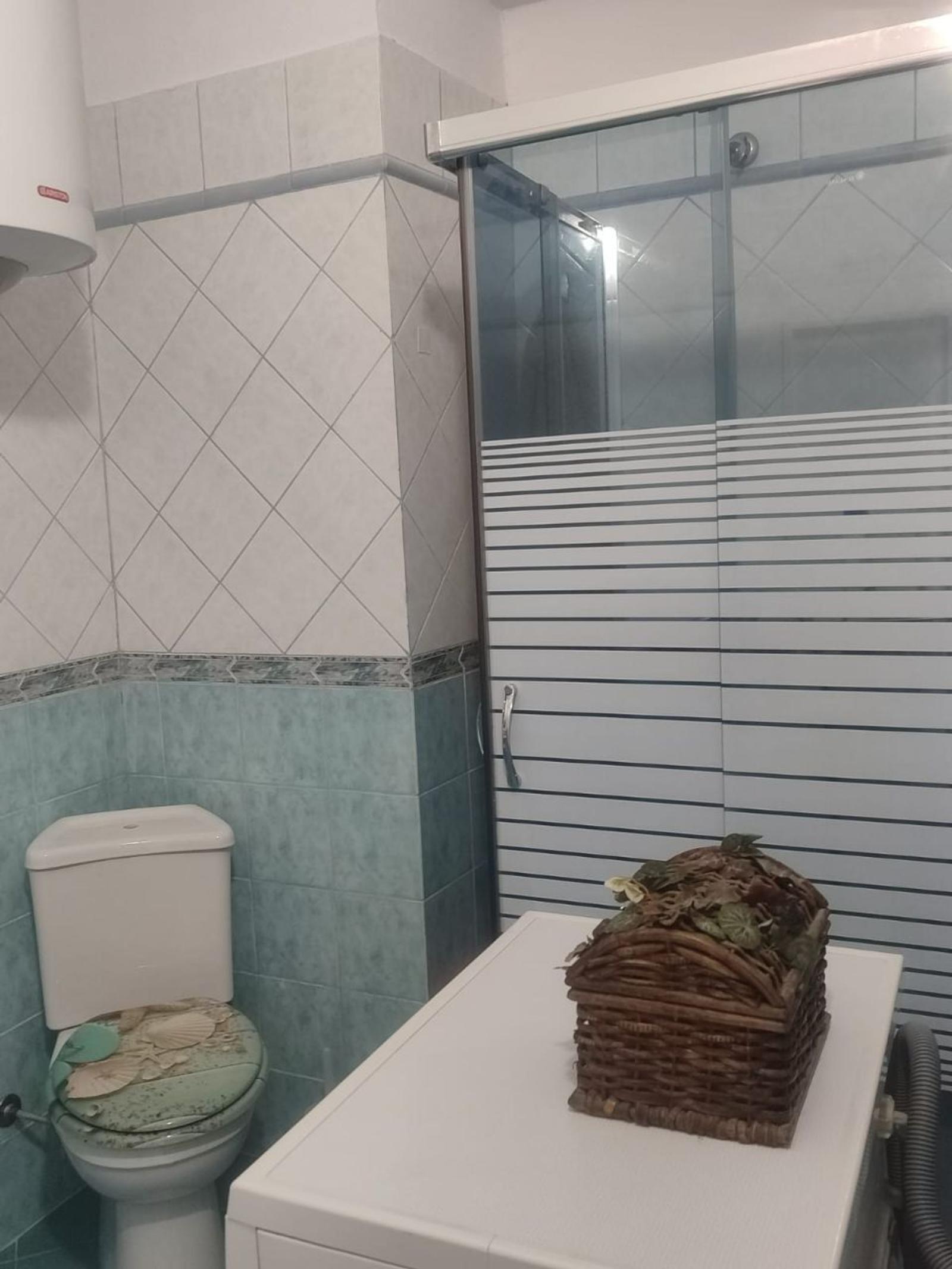 Wohnung 2+1 zum Kauf in Stadtzentrum, Durrës, 135 m² — Foto 20 von 24