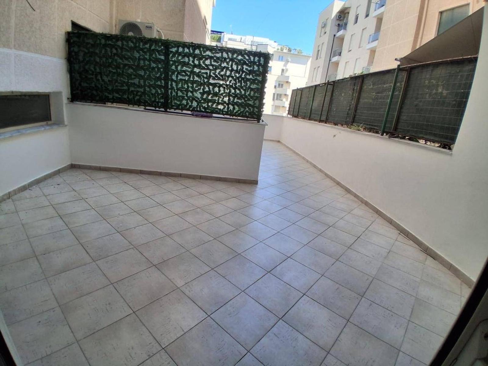 Appartamento 1+1, in vendita, Plazh, Durazzo, 115 m² — foto 3 di 11