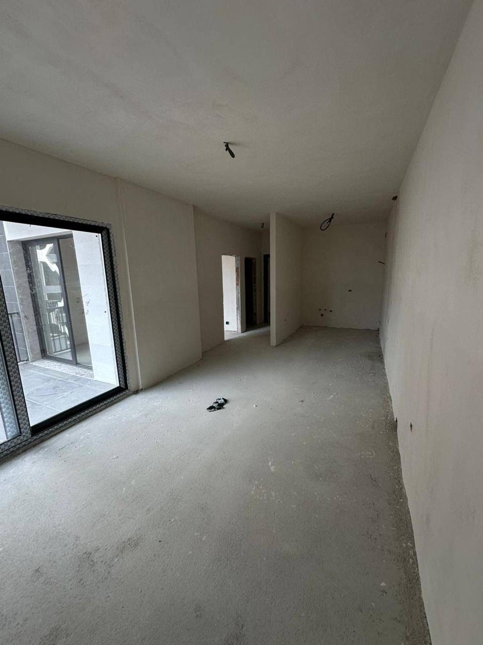 Wohnung 1+1 zum Kauf in Vlora, 66.7 m², Neubau — Foto 12 von 13