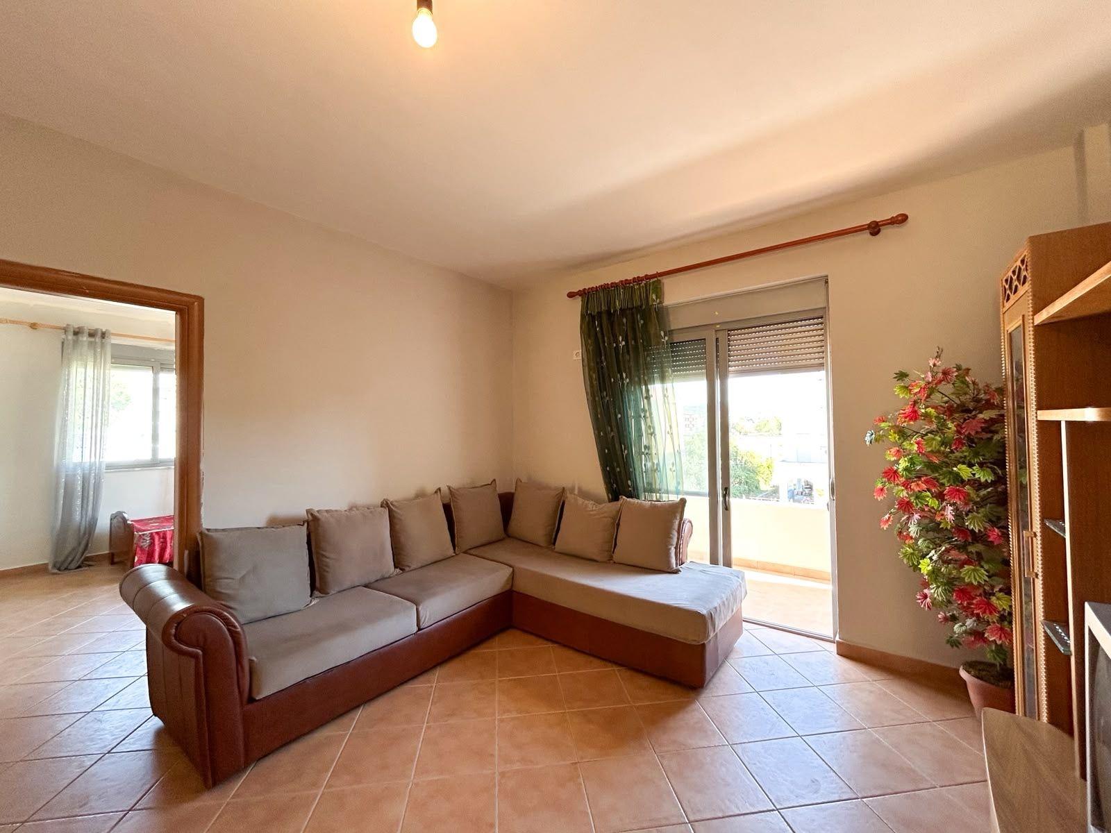 Wohnung 2+1 zum Kauf in Golem, Durrës, 88.2 m² — Foto 16 von 30