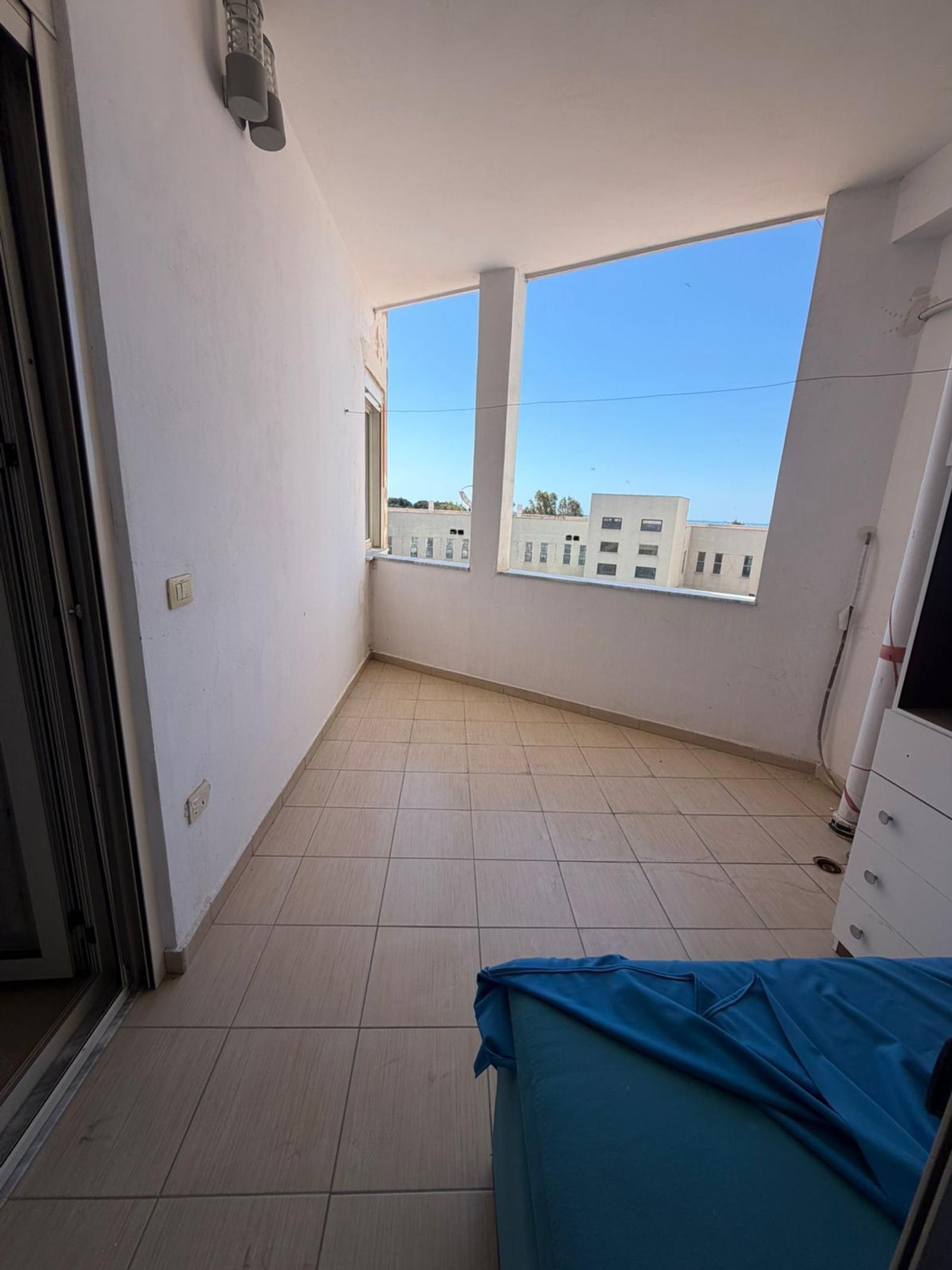 Wohnung 2+1 zum Kauf in Plepa, Durrës, 87 m² — Foto 11 von 11