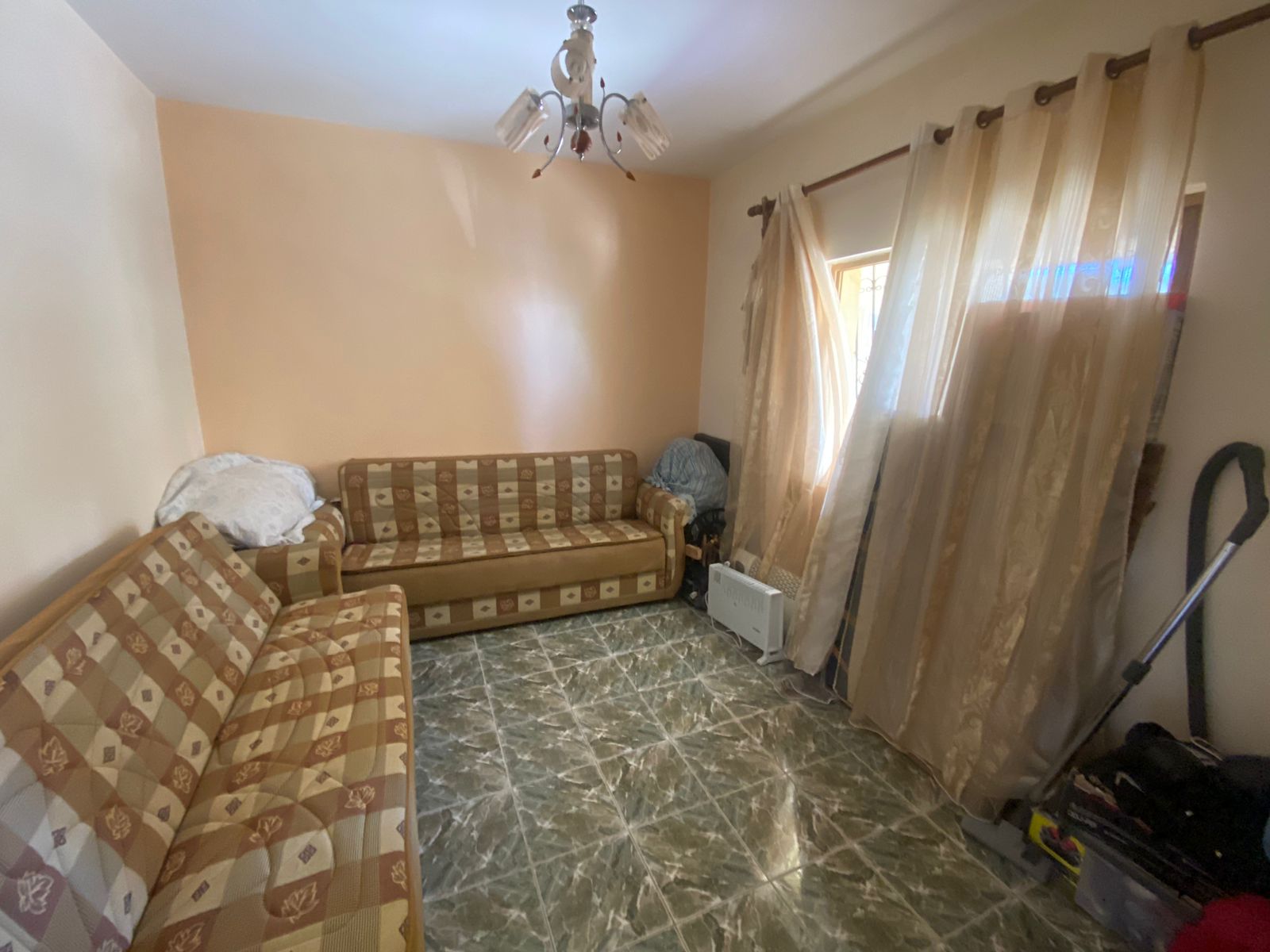 Shitet Shtëpi Private 2-Katëshe | Pranë Shkollës “Hajdar Dushi”, Durrës