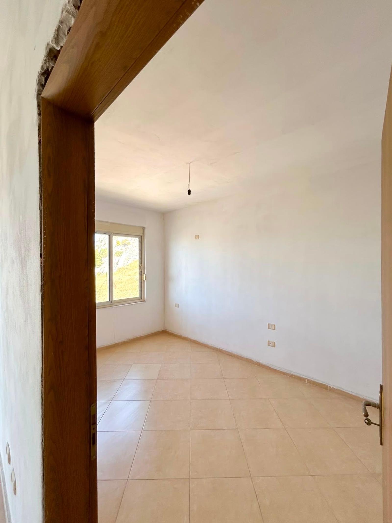 Wohnung 1+1 zum Kauf in Shkëmbi, Durrës, 65.3 m² — Foto 25 von 30