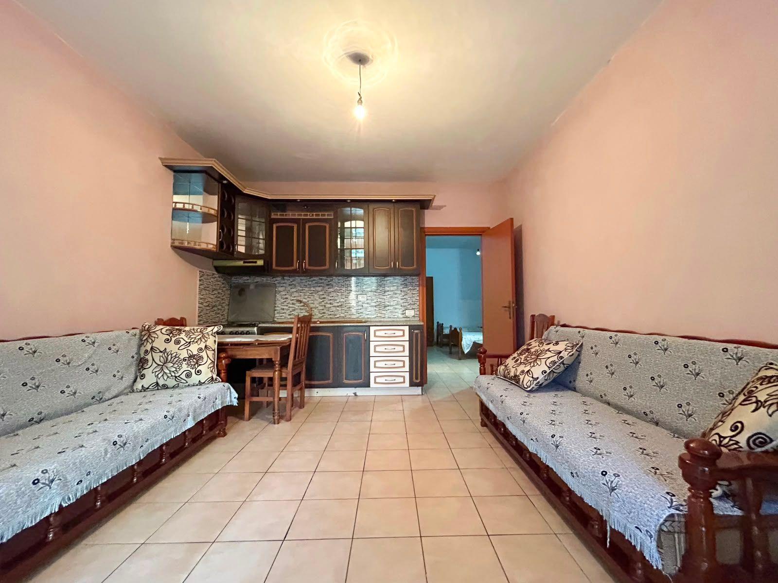 2+1 apartment for sale in Shkëmbi, Durres, 75 m² — photo 17 of 24