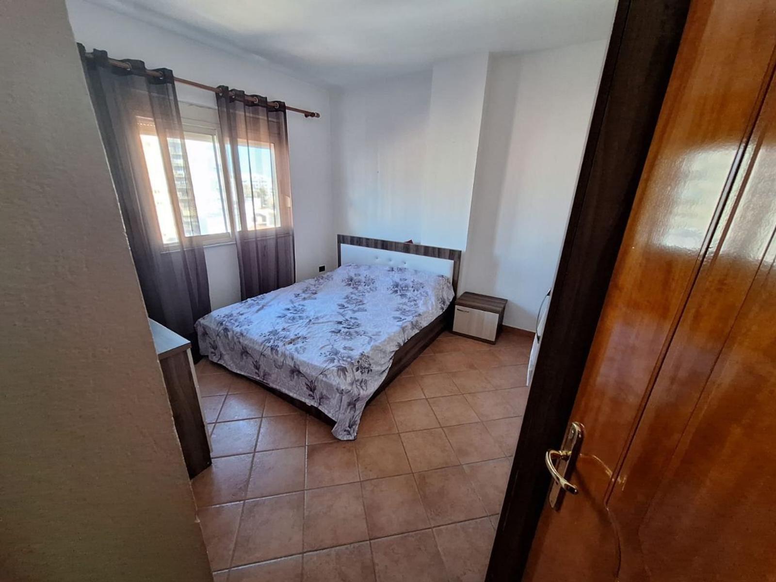 Appartamento 3+1, in vendita, Centro città, Durazzo, 143 m² — foto 11 di 12