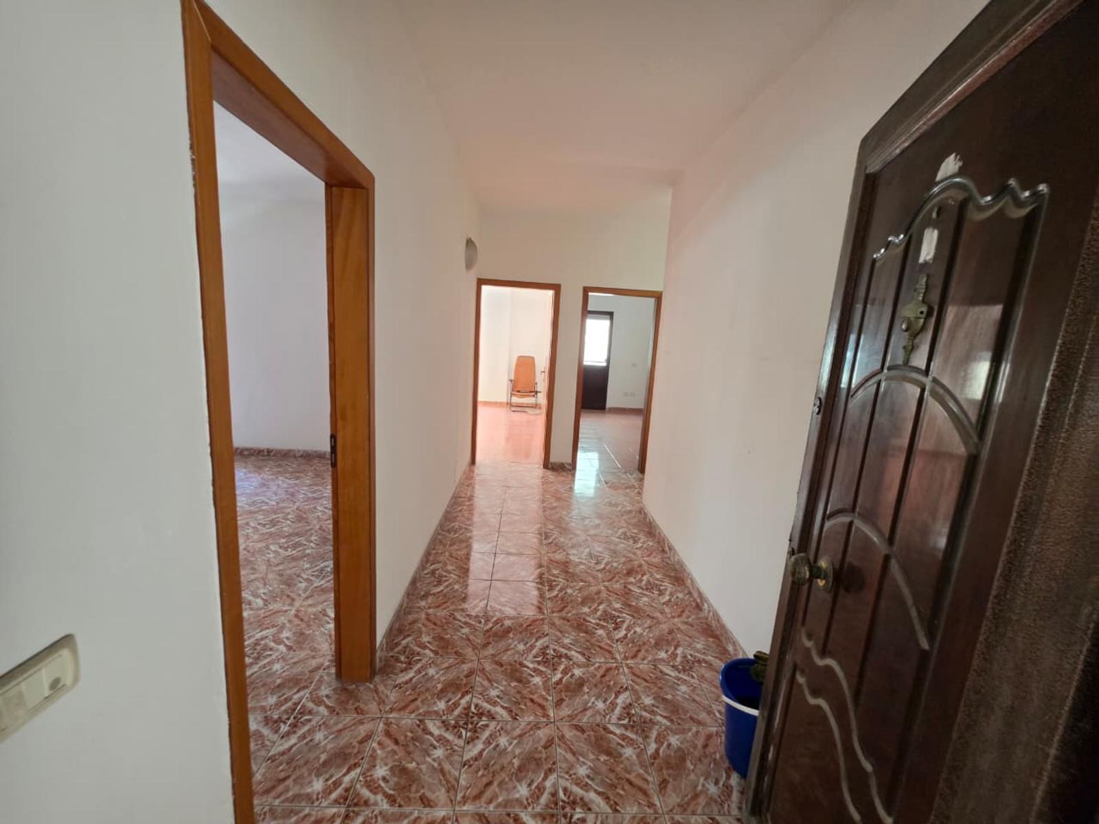 Wohnung 2+1 zum Kauf in Plazh, Durrës, 120 m², nah am Meer — Foto 11 von 19