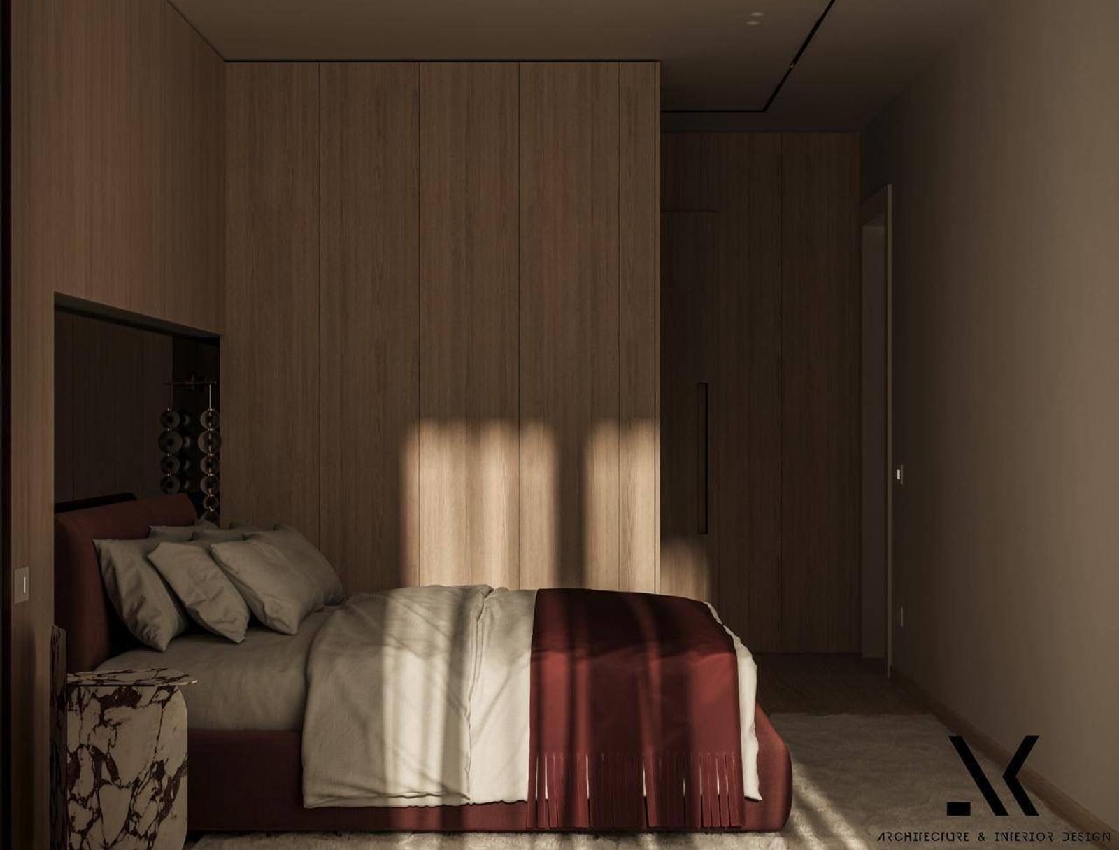 Wohnung 2+1 zum Kauf in Currila, Durrës, 135.8 m² — Foto 8 von 30