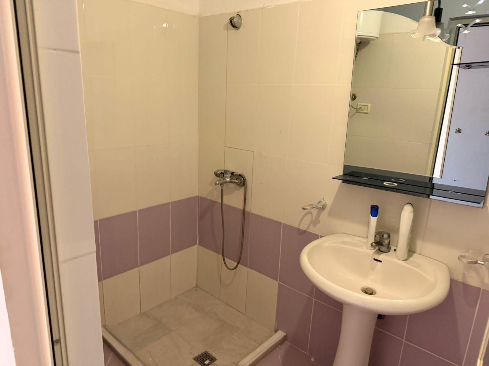 Wohnung 2+1 zum Kauf in Plazh, Durrës, 95 m² — Foto 8 von 12