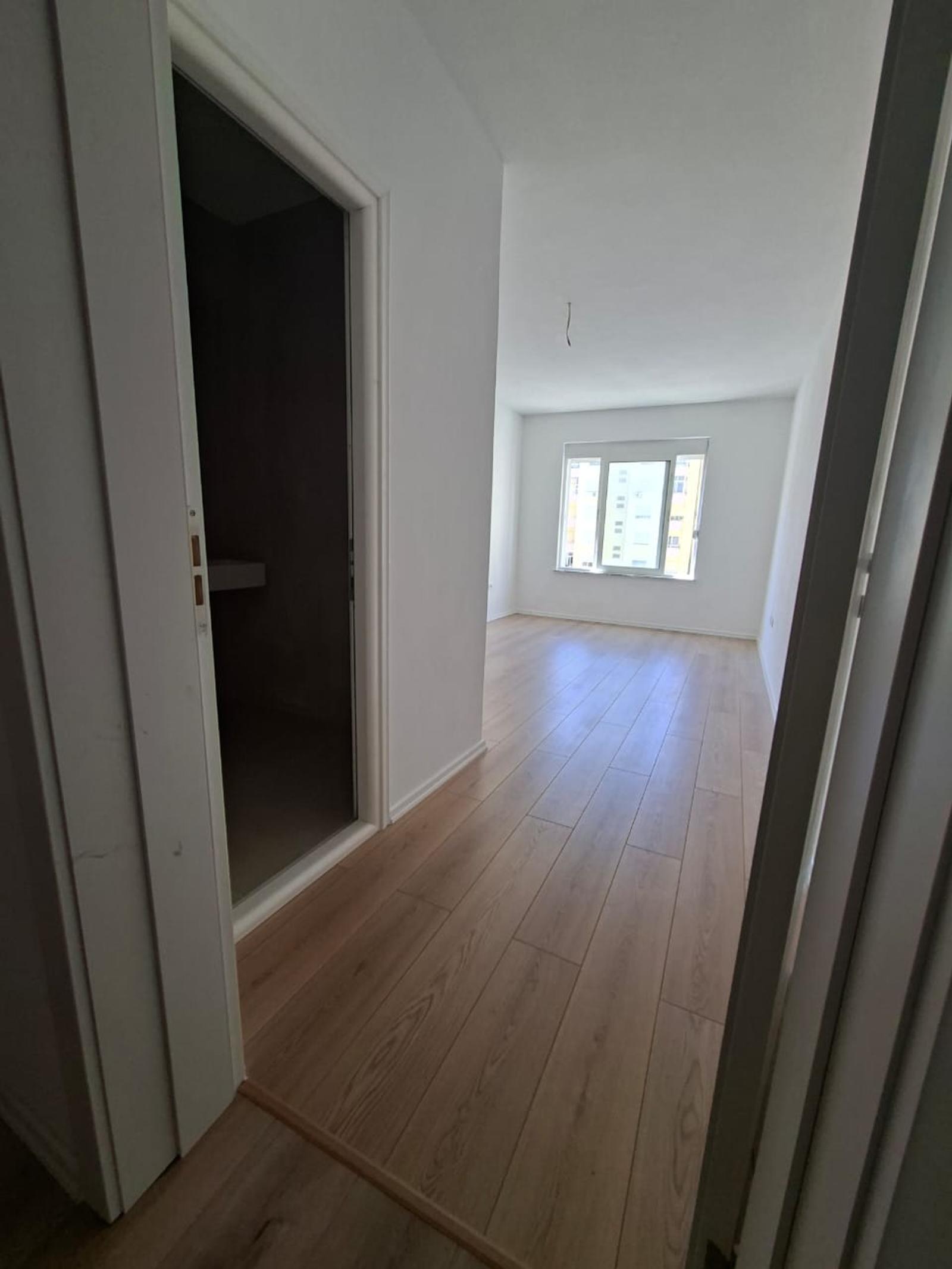 Studio zum Kauf in Plazh, Durrës, 24 m² — Foto 5 von 9