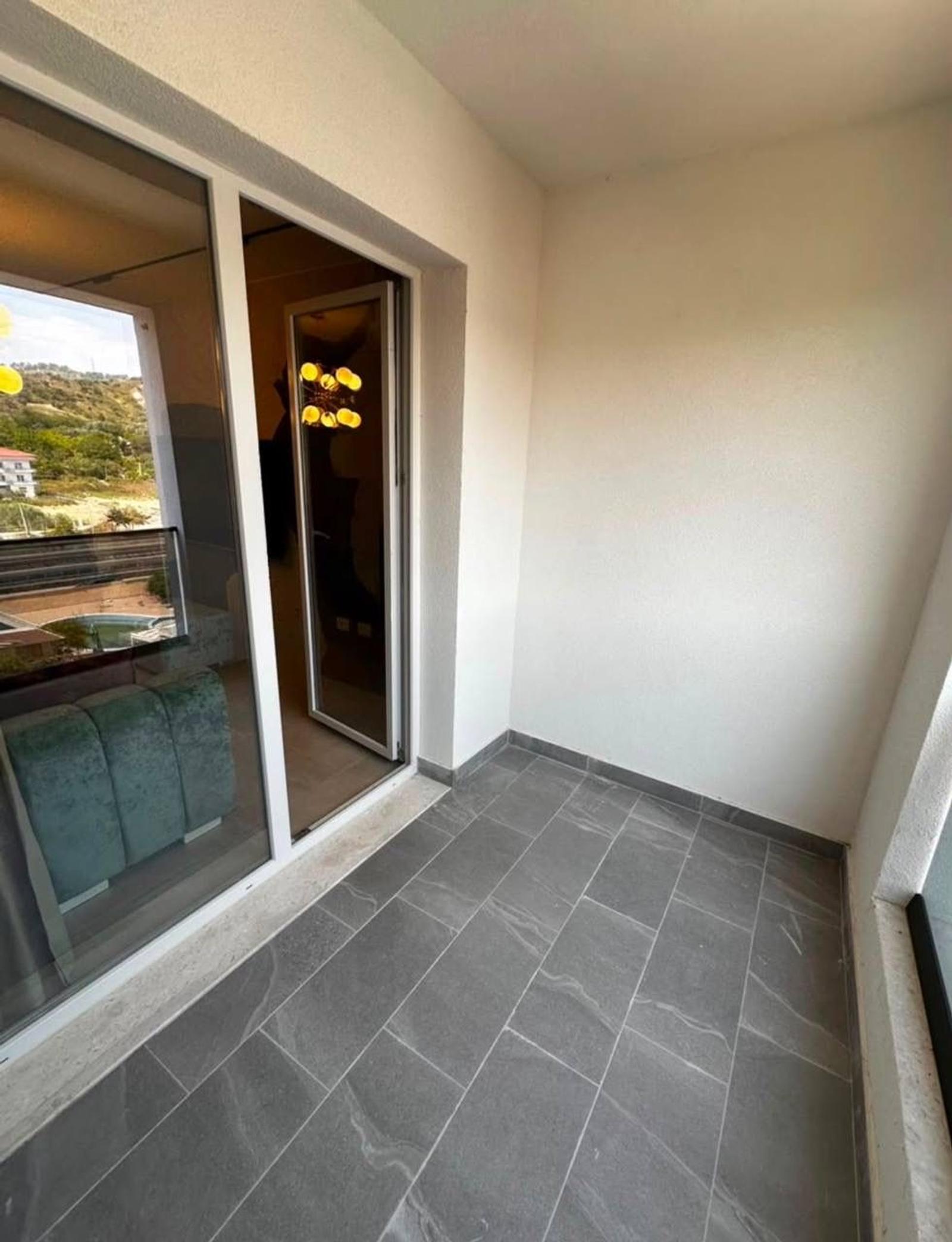 Wohnung 1+1 zum Kauf in Golem, Durrës, 70 m² — Foto 12 von 12