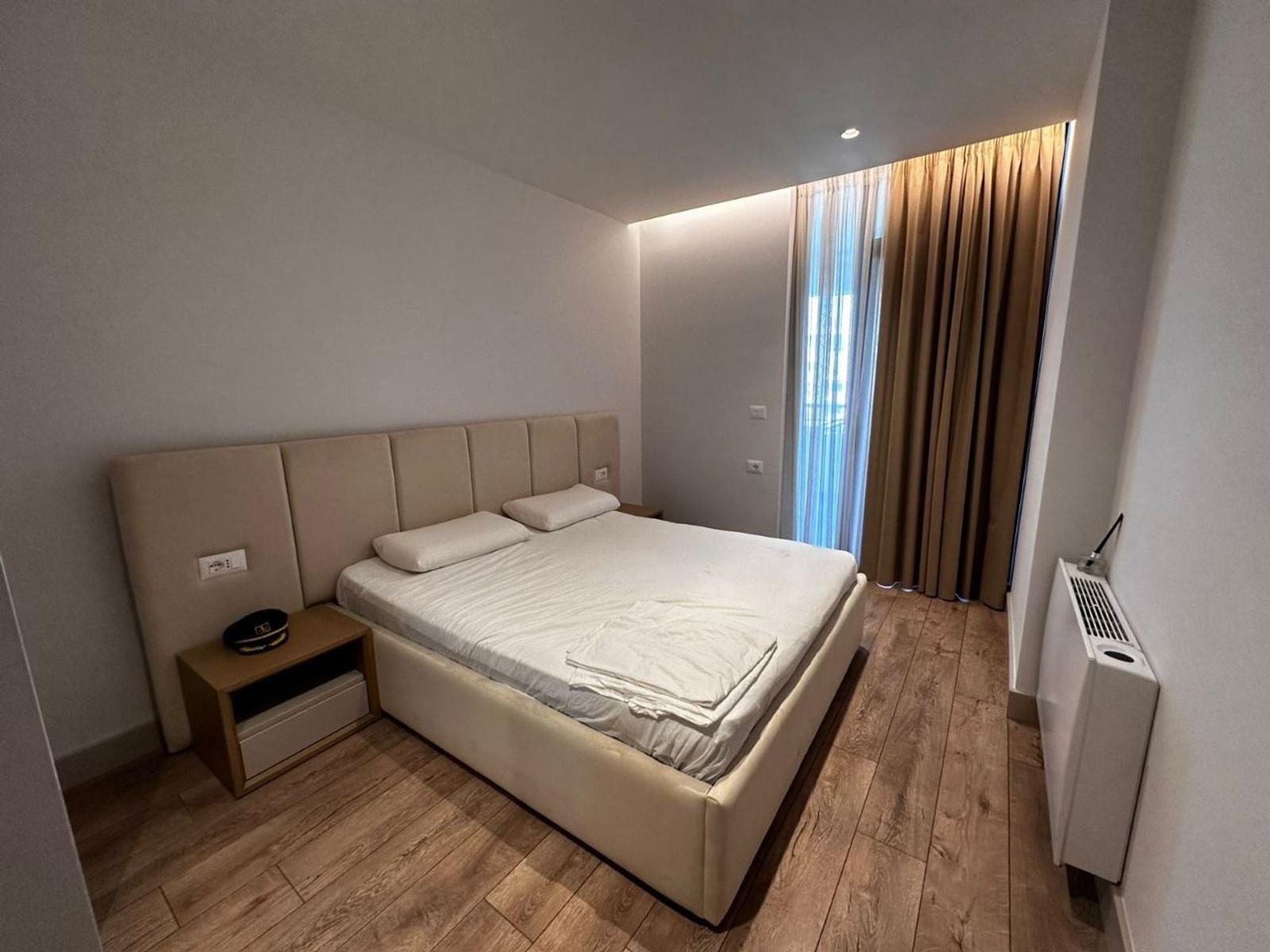 Wohnung 2+1 zum Kauf in Currila, Durrës, 120 m² — Foto 7 von 10