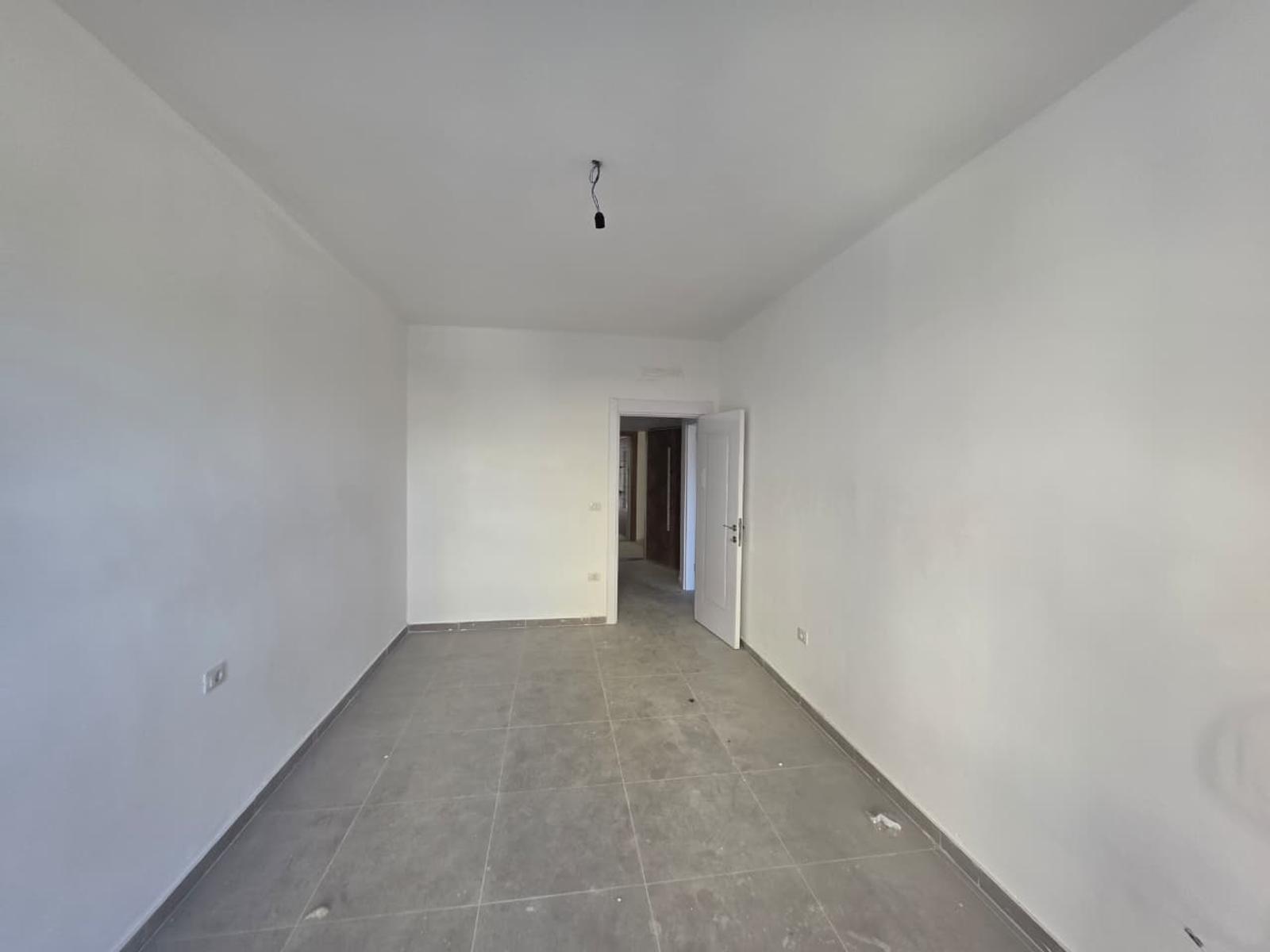Wohnung 1+1 zum Kauf in Qerret, Durrës, 67.3 m² — Foto 9 von 14