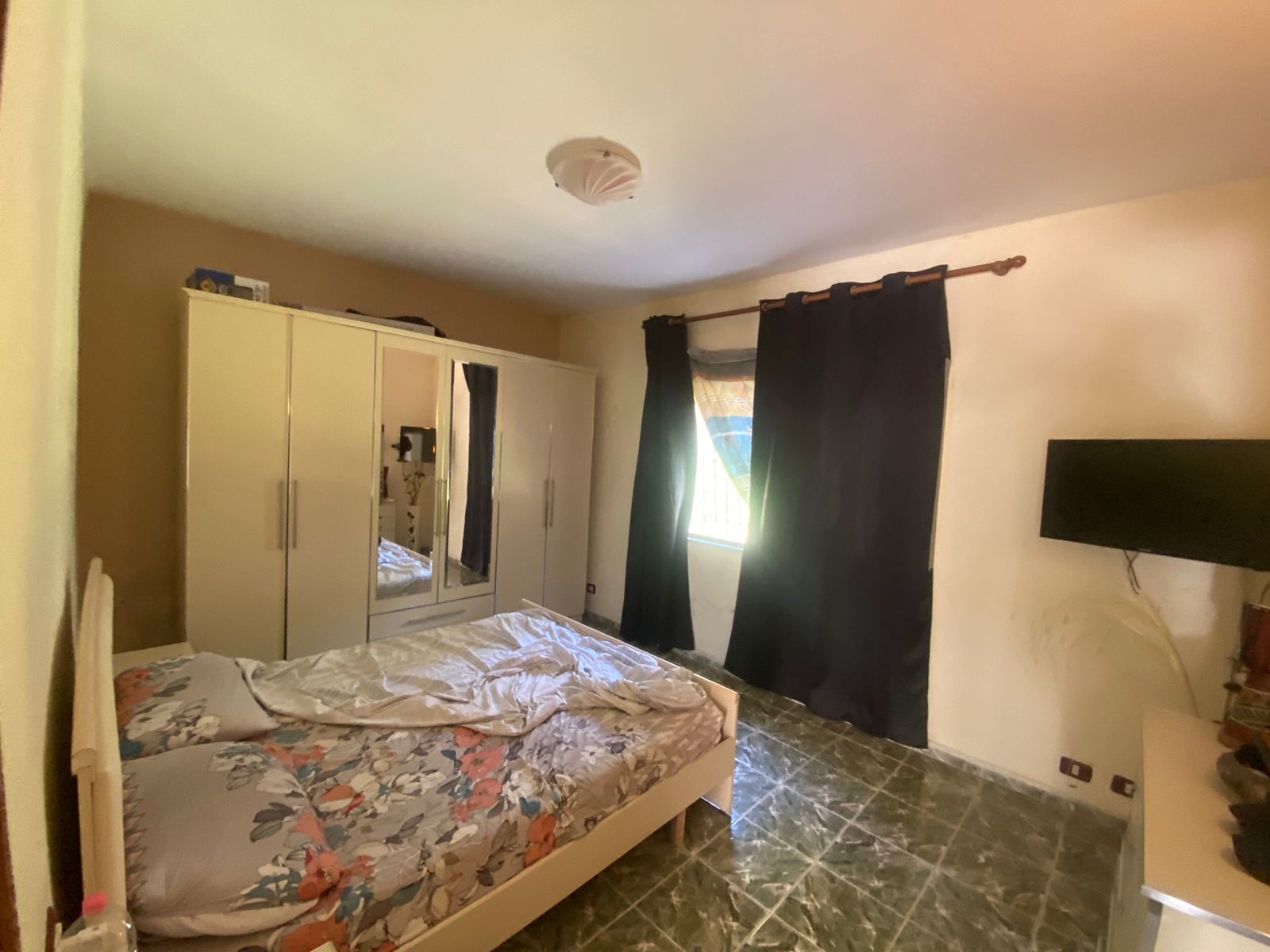Shitet Shtëpi Private 2-Katëshe | Pranë Shkollës “Hajdar Dushi”, Durrës