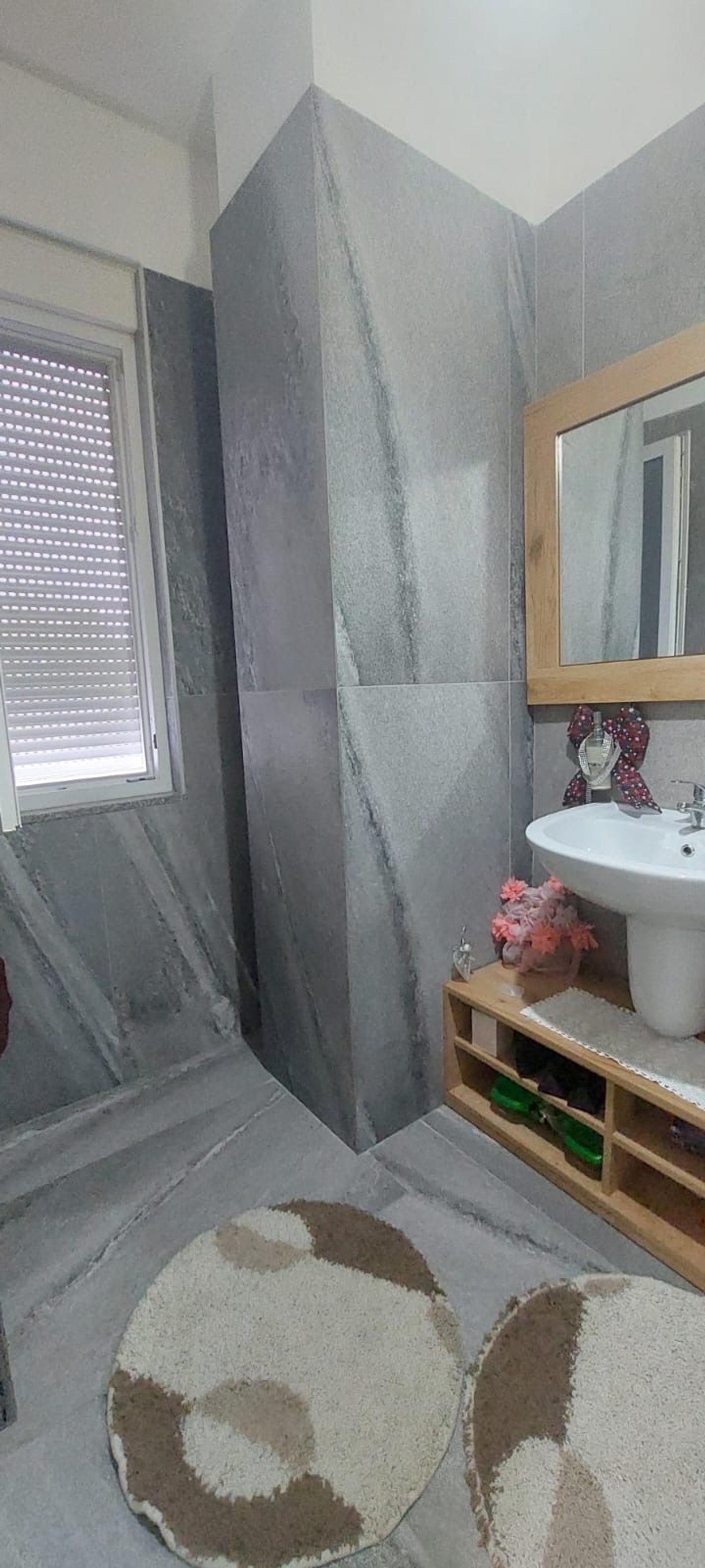 Wohnung 2+1 zum Kauf in Plazh, Durrës, 91 m² — Foto 2 von 11