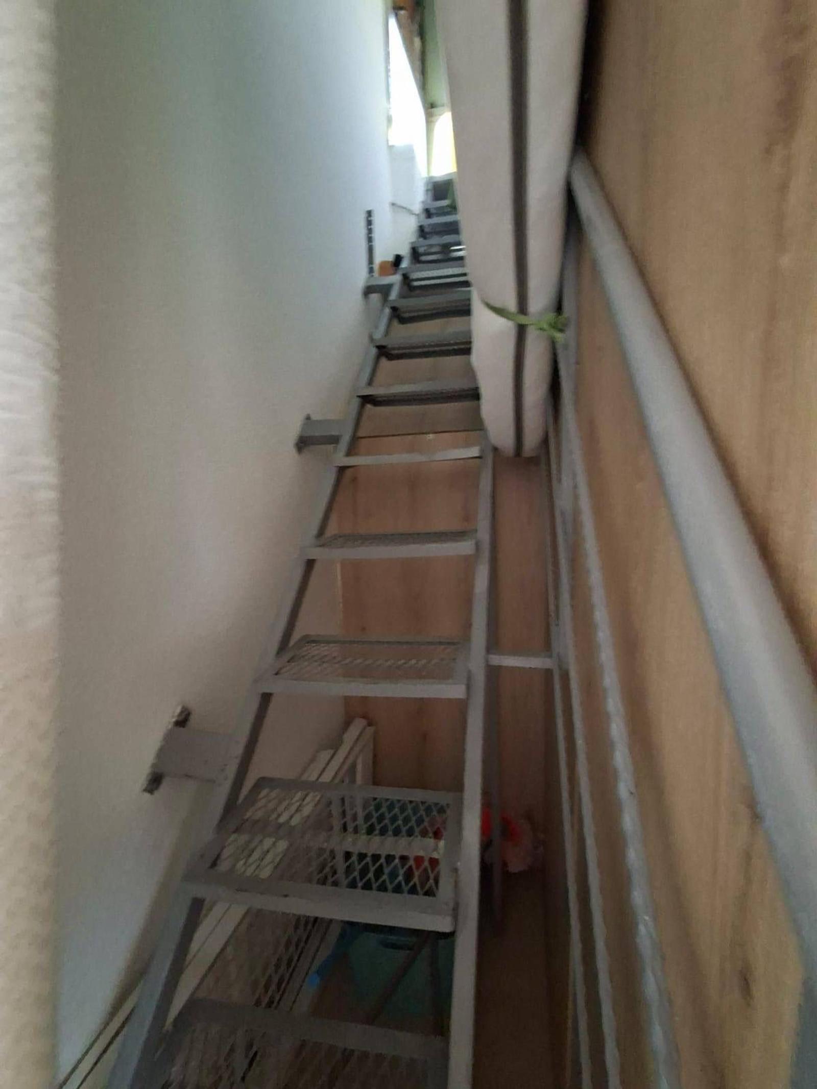 Wohnung 2+1 zum Kauf in Shkëmbi, Durrës, 100 m² — Foto 4 von 11