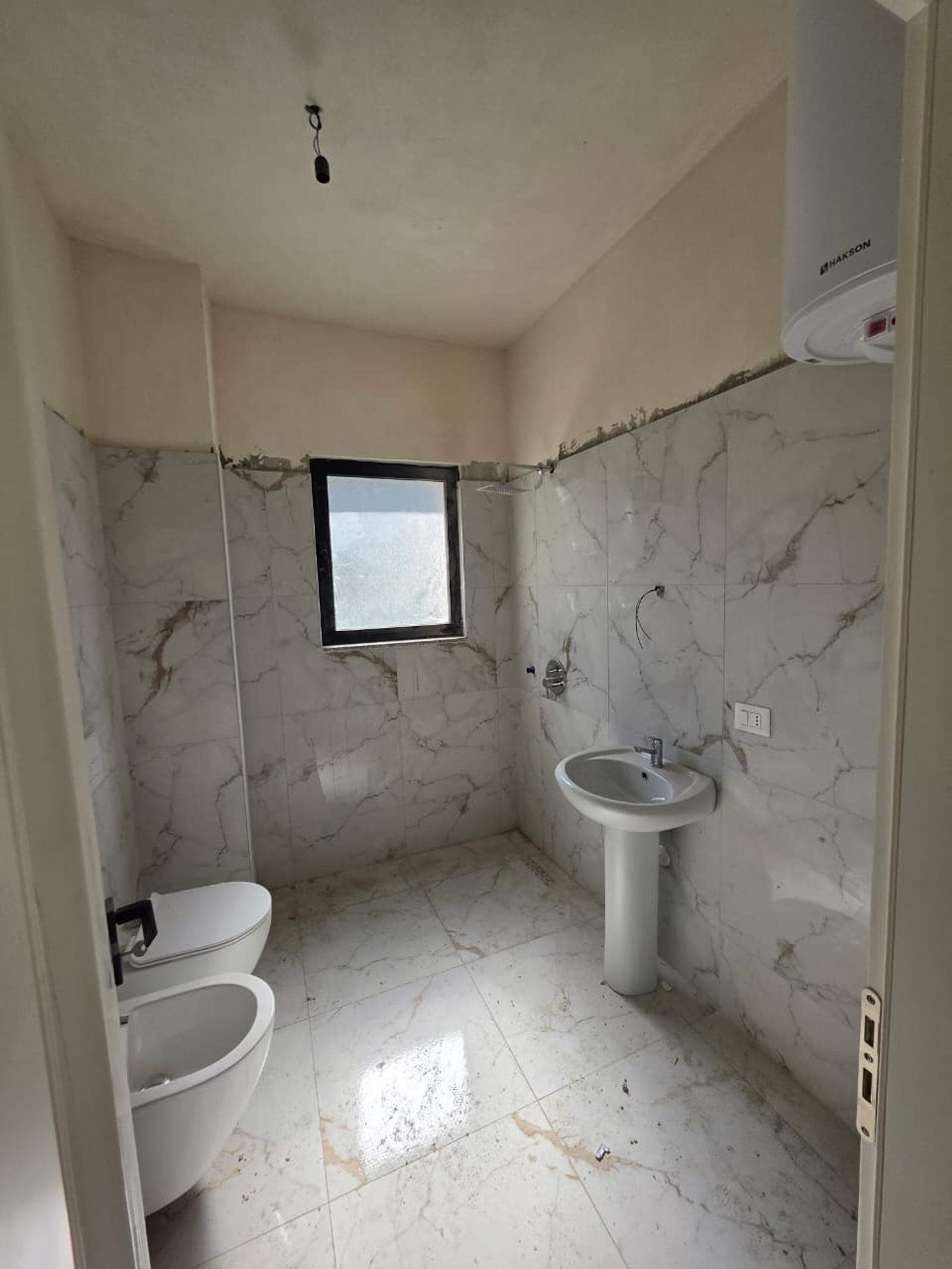 Appartamento 1+1, in vendita, Golem, Durazzo, 62.2 m² — foto 6 di 20