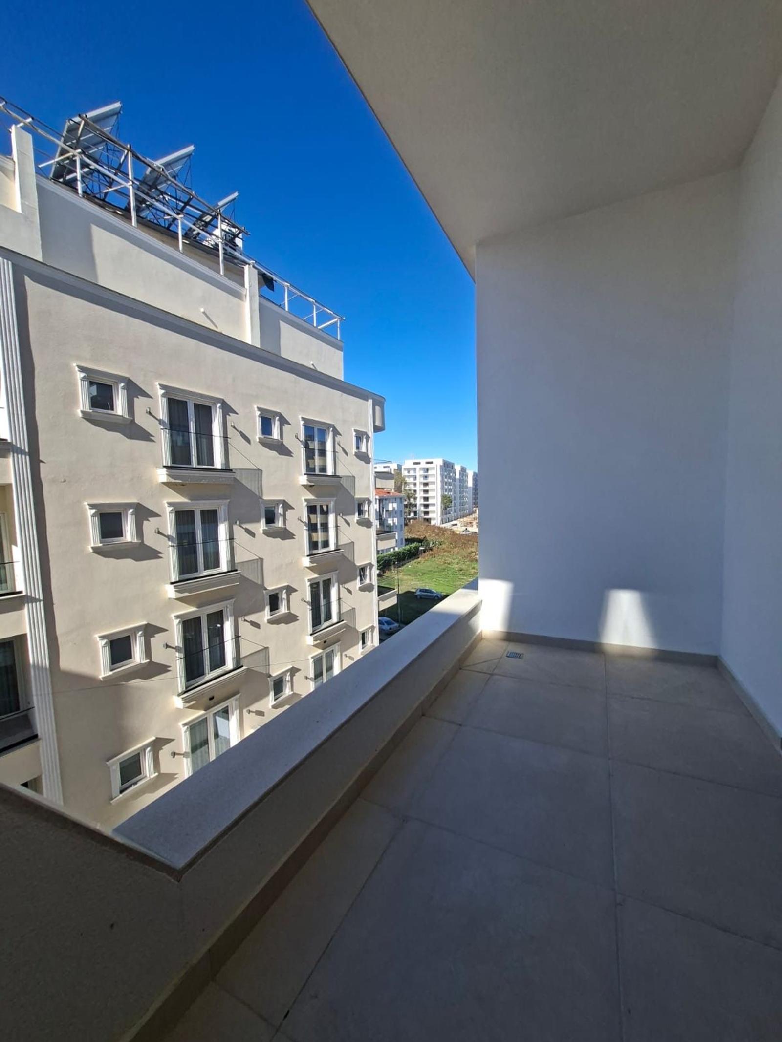 Wohnung 1+1 zum Kauf in Mali i Robit, Durrës, 62.5 m² — Foto 7 von 18