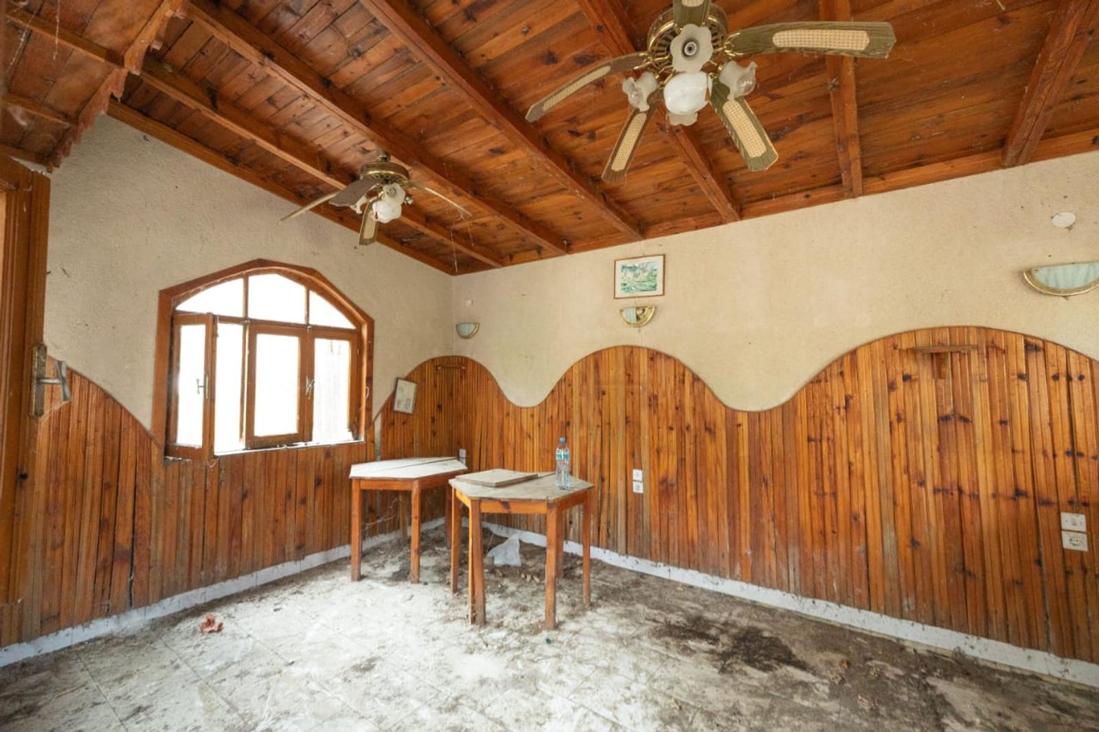 Casa, in vendita, Xhafzotaj, Durazzo, 110 m² — foto 8 di 15