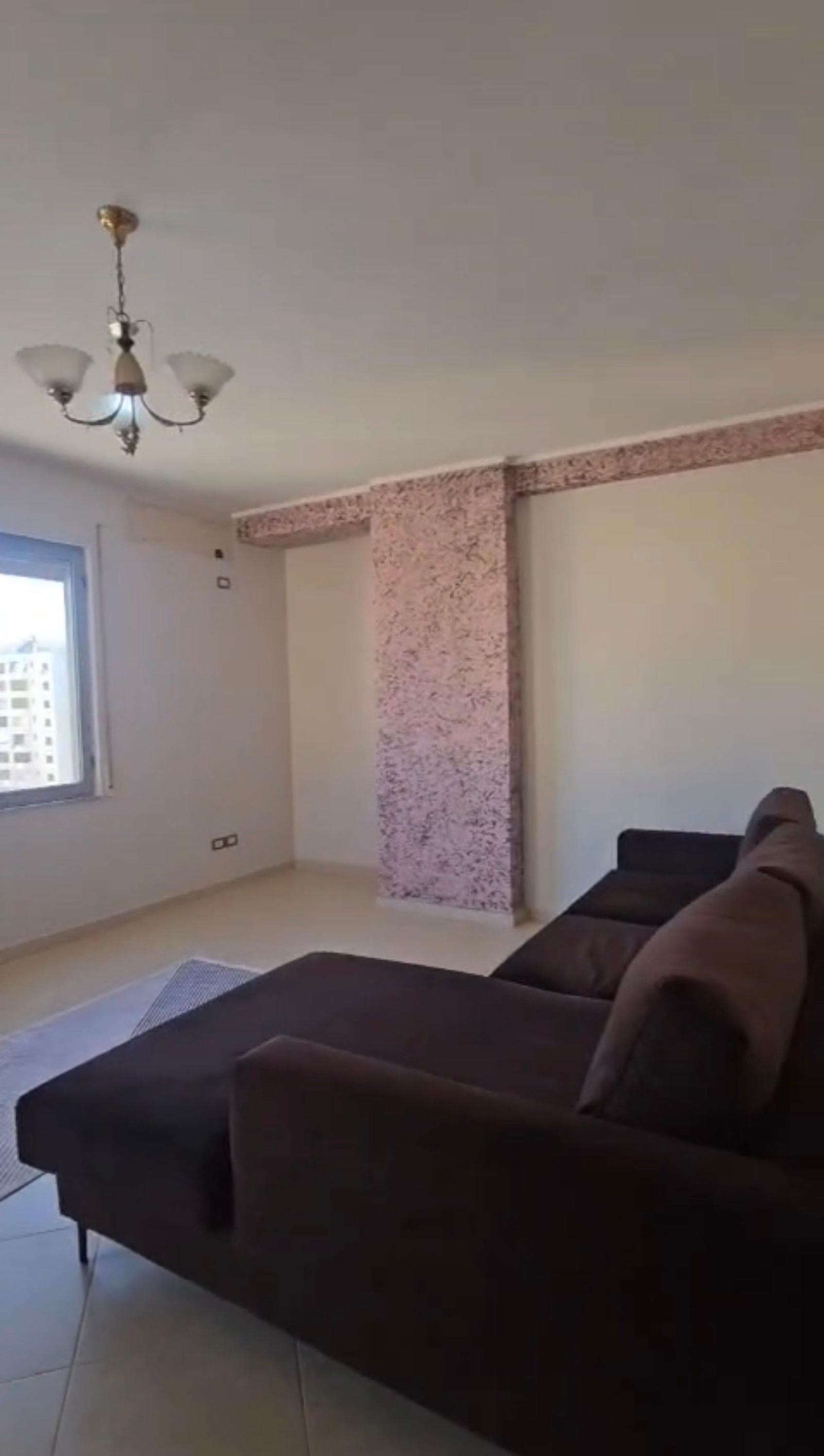 Wohnung 2+1 zum Kauf in Stadtzentrum, Durrës, 110 m² — Foto 1 von 11