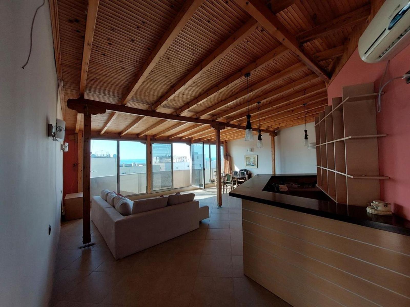 Wohnung 1+1 zum Kauf in Golem, Durrës, 120 m², nah am Meer — Foto 17 von 20