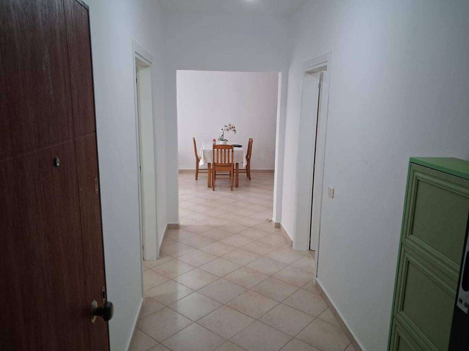 Appartamento 1+1, in vendita, Plazh, Durazzo, 115 m² — foto 11 di 11