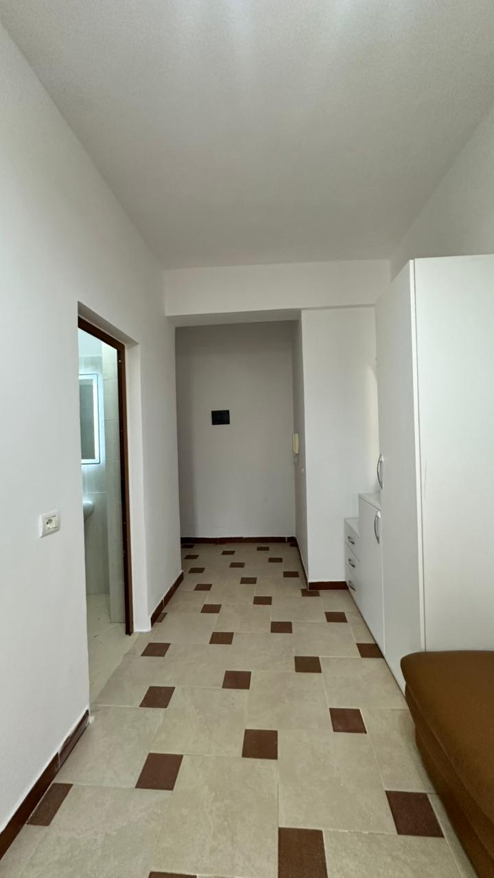 Shitet Apartament 2+1+2 | Plazh, Durrës (Vija e 3-të)