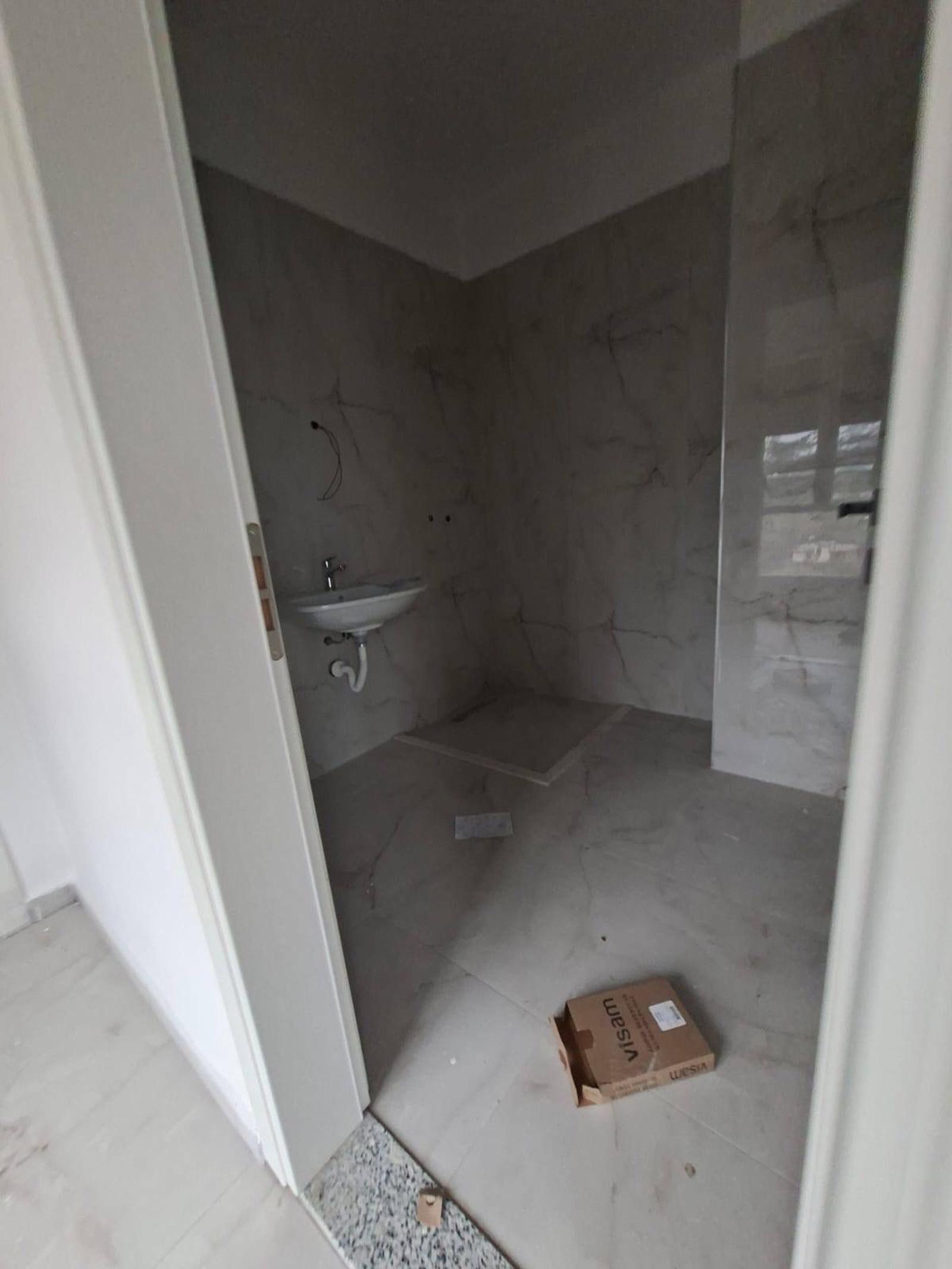 Wohnung 1+1 zum Kauf in Golem, Durrës, 66 m² — Foto 5 von 12