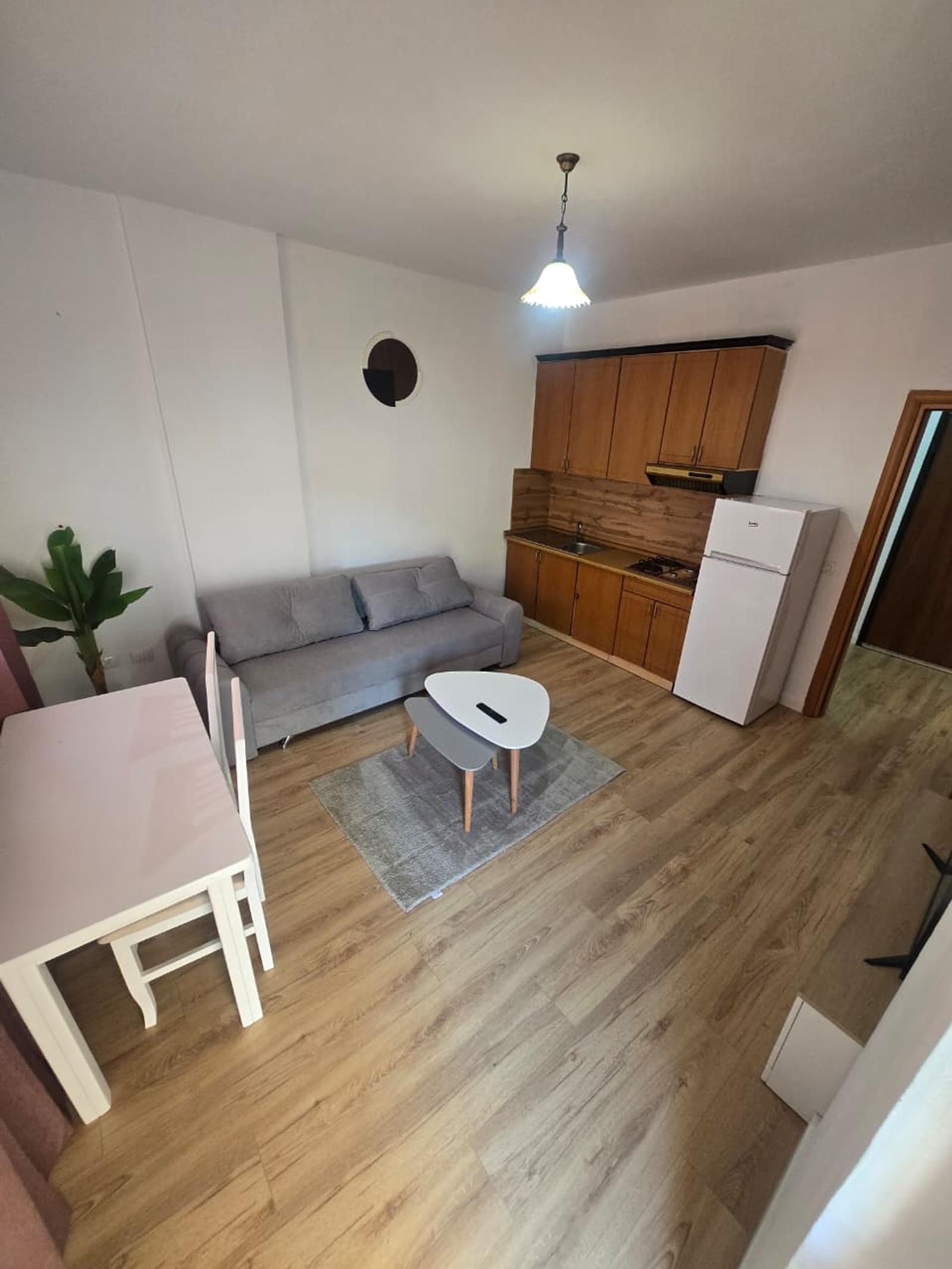 Wohnung 1+1 zum Kauf in Golem, Durrës, 61 m² — Foto 3 von 7