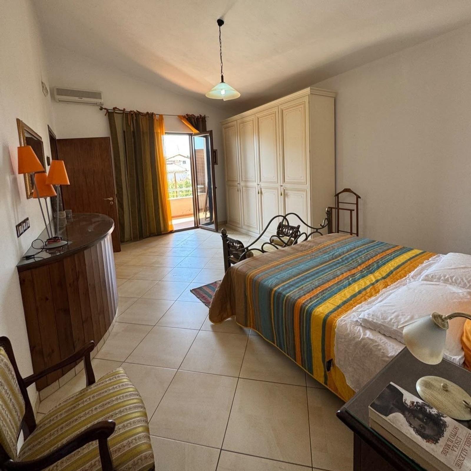 Casa, in vendita, Durazzo, 230 m² — foto 17 di 19