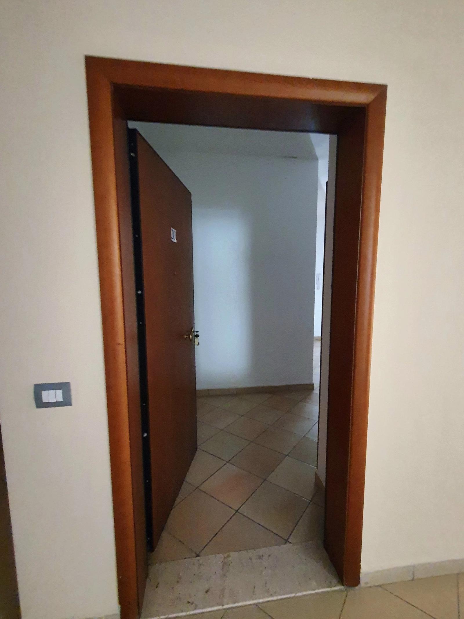 Wohnung 1+1 zum Kauf in Plepa, Durrës, 76 m² — Foto 16 von 18