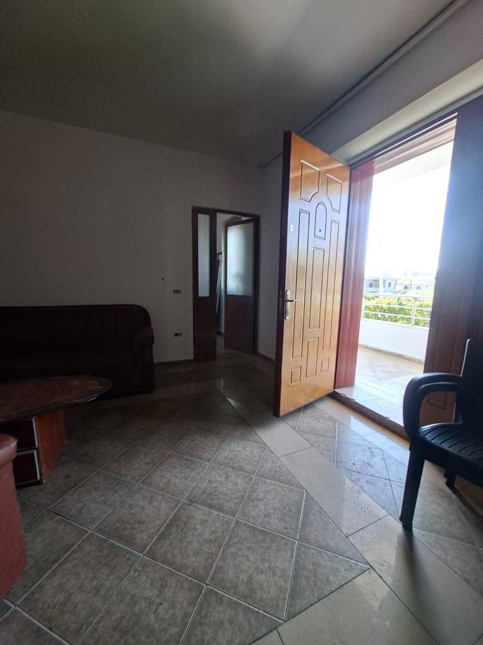 Casa, in vendita, Plazh, Durazzo, 300 m² — foto 8 di 18