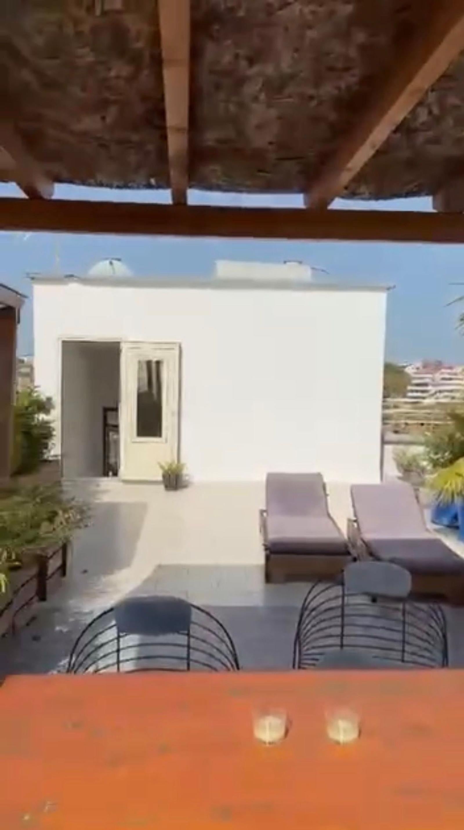 Penthouse, sprzedaż, Plazh, Durrës, 143 m² — zdjęcie 18 z 19