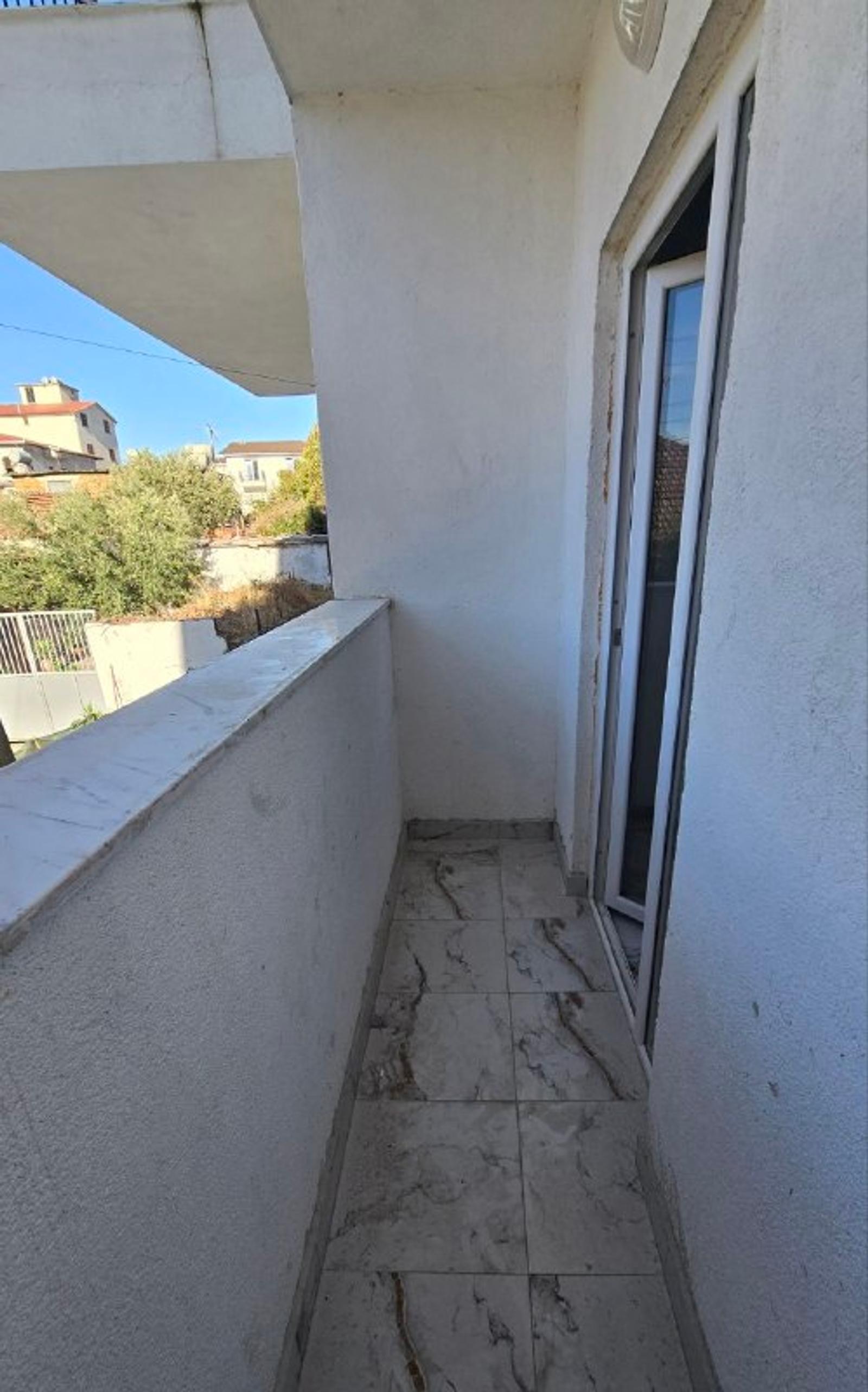 1+1 apartment for sale in Kavajë, Durres, 53 m² — photo 7 of 7