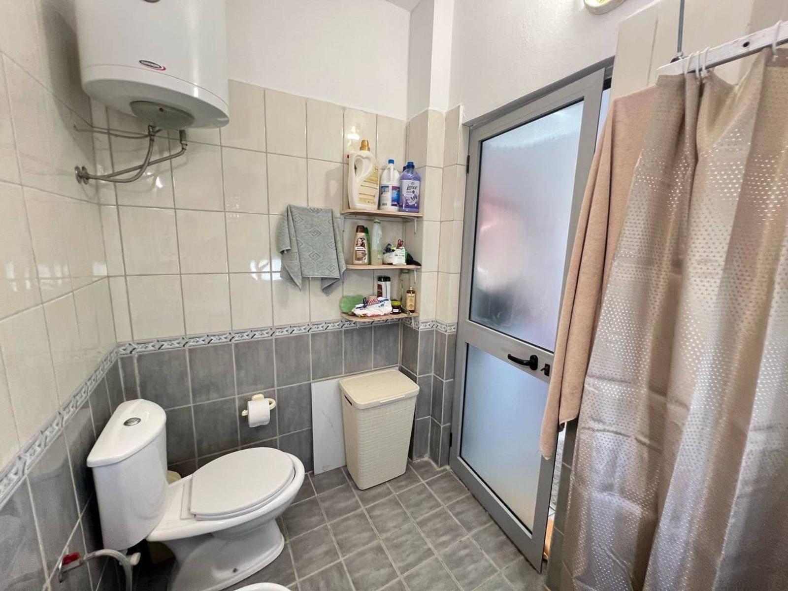 Monolocale, in vendita, Shkëmbi, Durazzo, 25.5 m² — foto 9 di 11