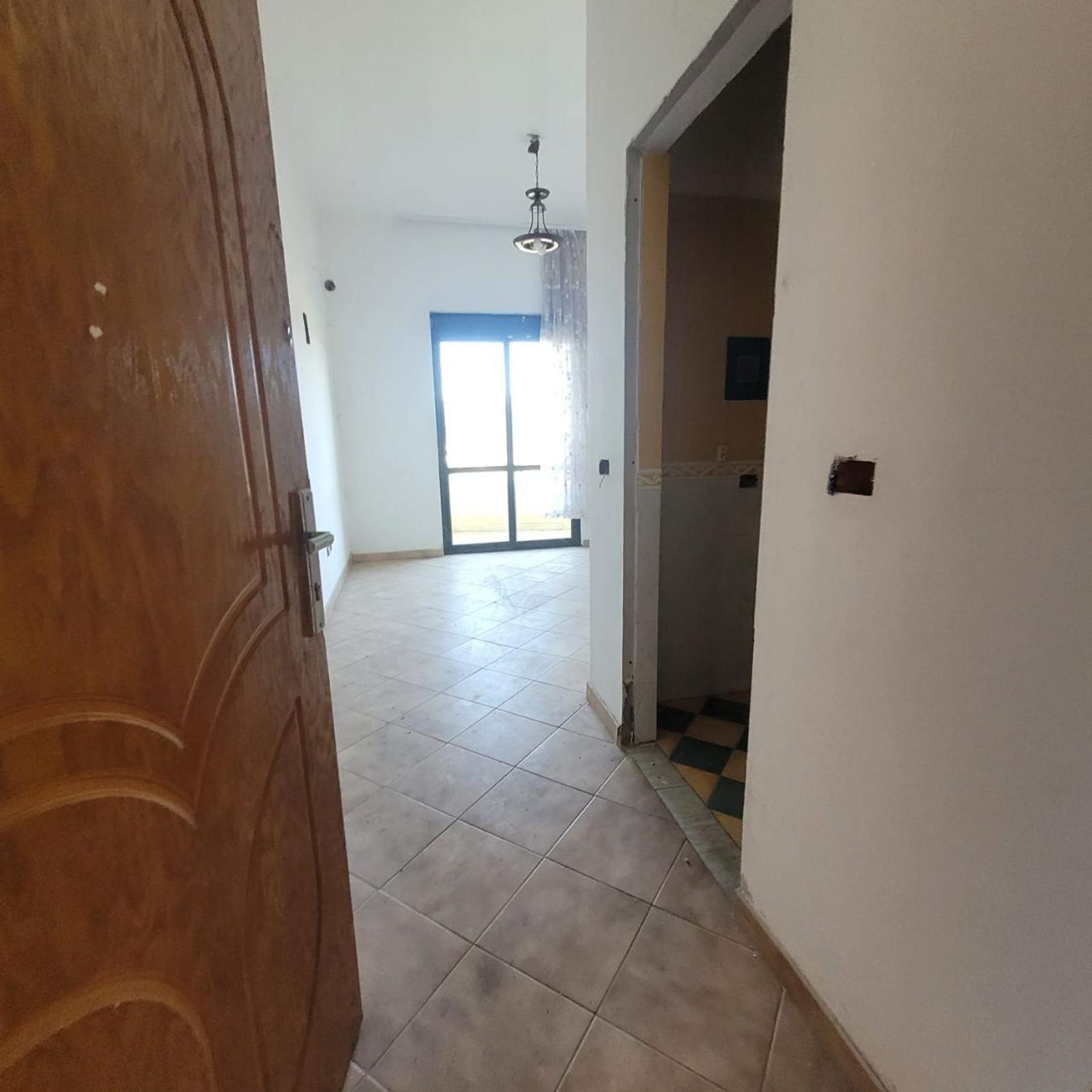Gewerbefläche zum Kauf in Qerret, Durrës, 1750 m² — Foto 14 von 15