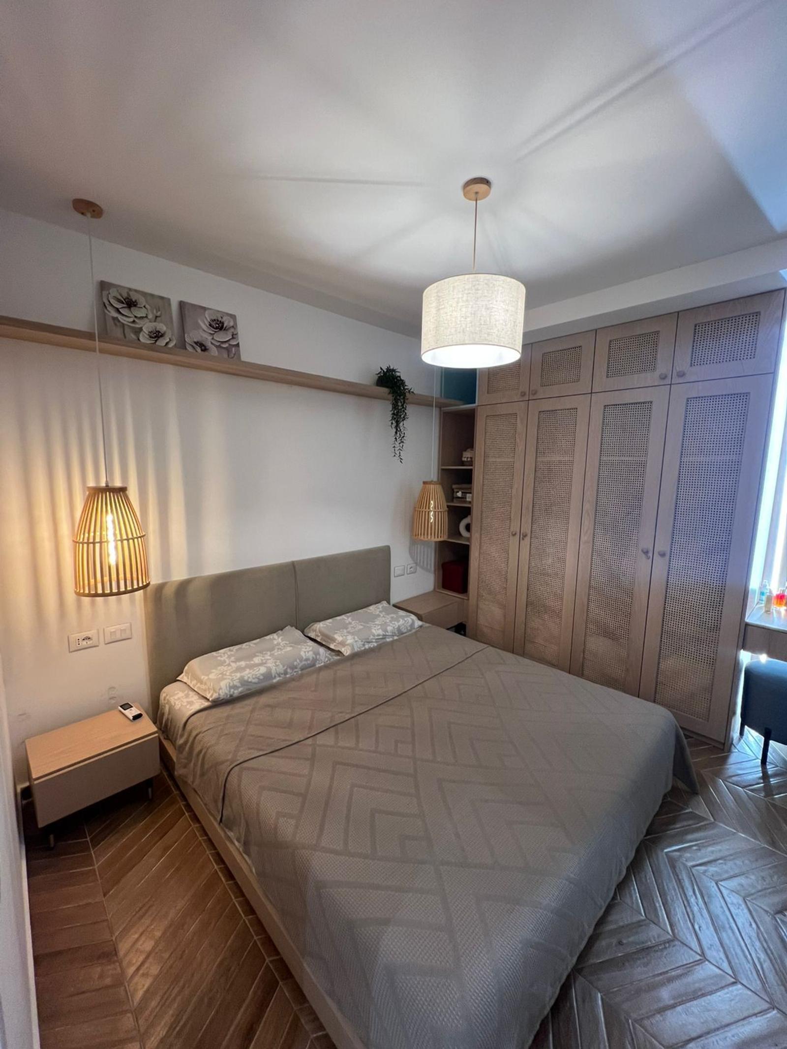 Wohnung 1+1 zum Kauf in Golem, Durrës, 60.7 m² — Foto 16 von 28